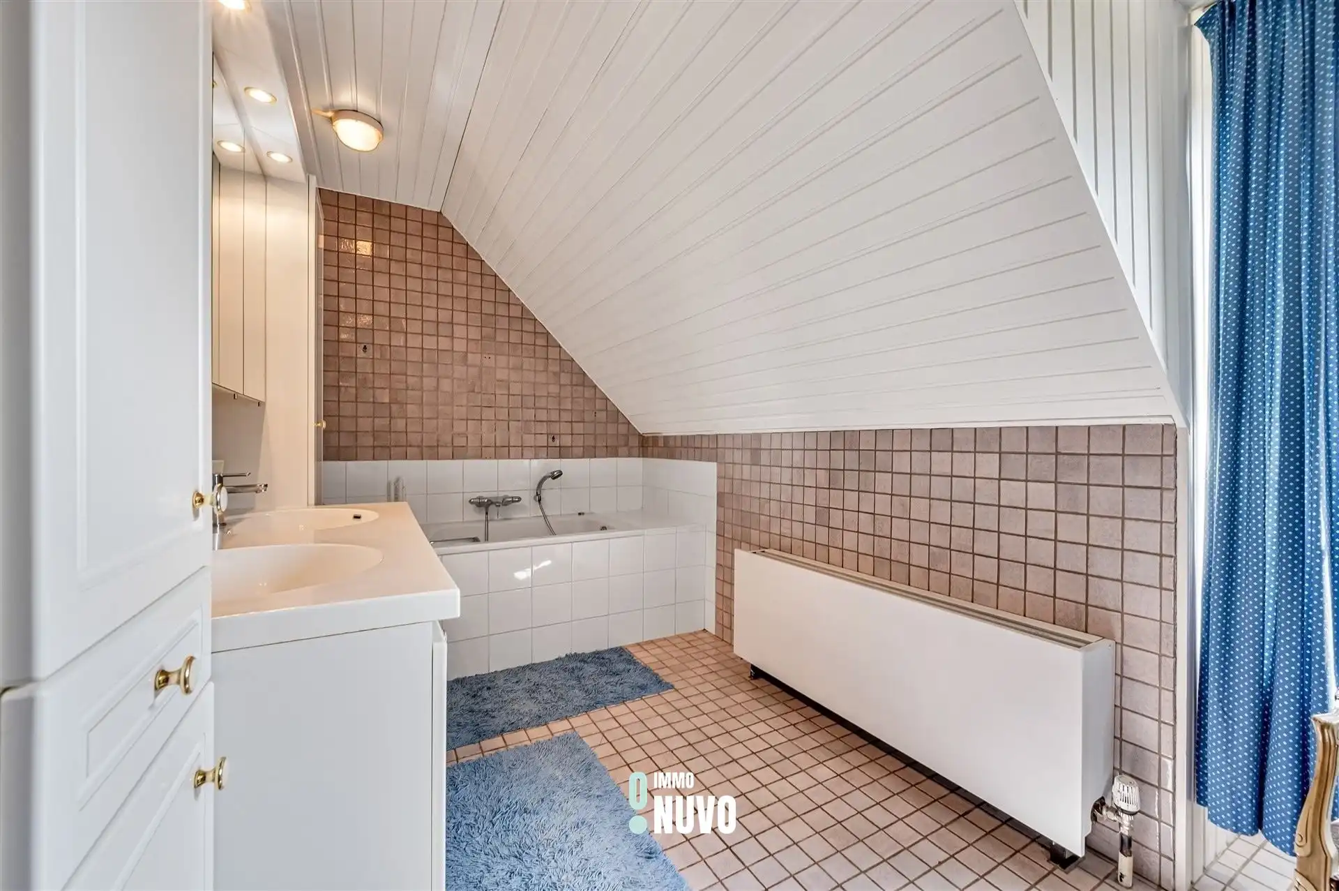 Landelijke woning foto 15