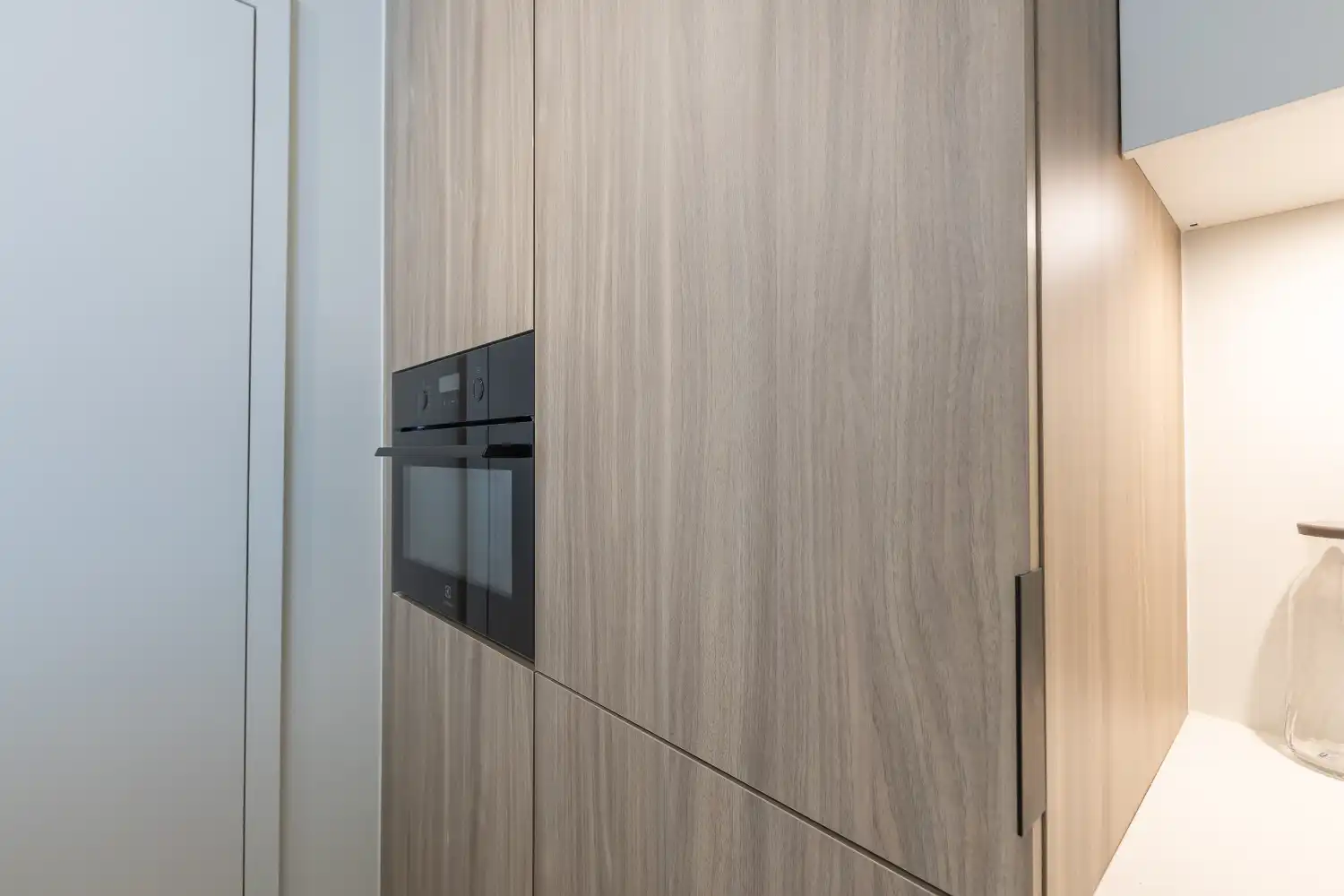 Prachtig modelappartement in residentie Odrada nu te bezichtigen! foto 12