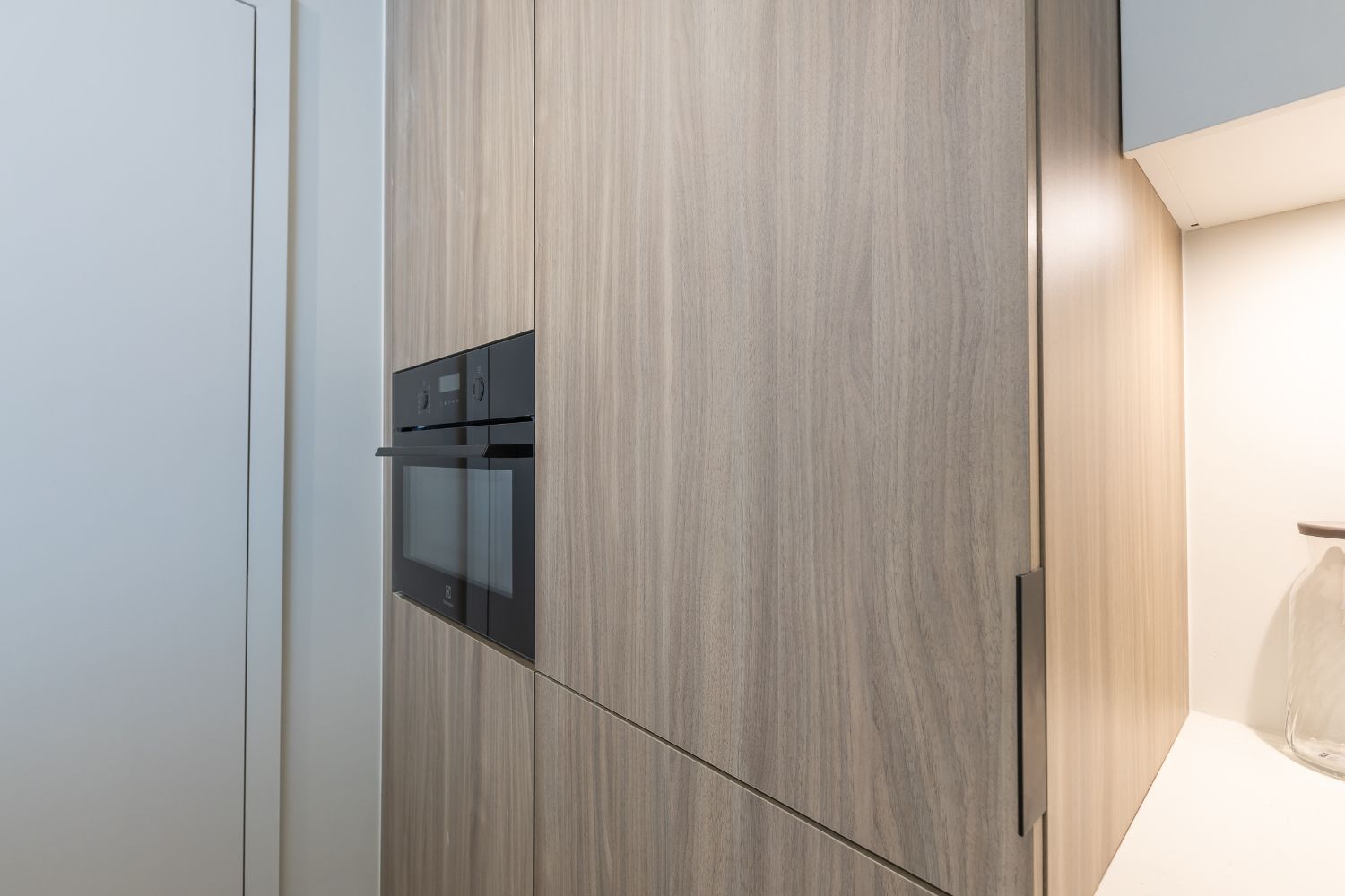 Prachtig modelappartement in residentie Odrada nu te bezichtigen! foto 12