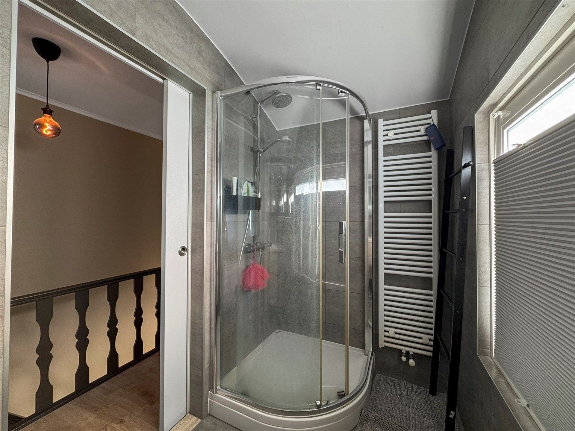 Energievriendelijke open bebouwing op brede grond van 807m² foto 23