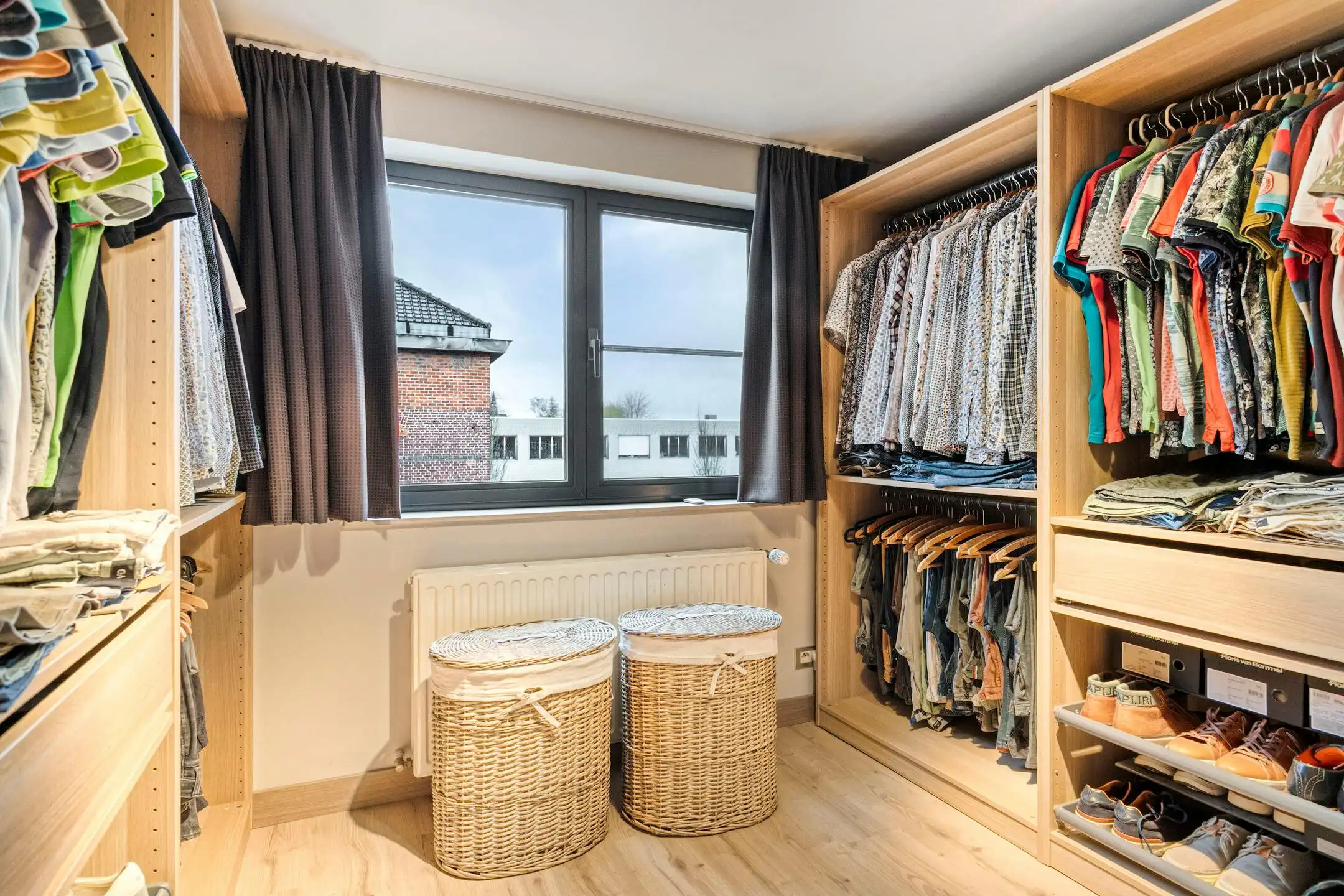Unieke opportuniteit in centrum Ingelmunster foto 9