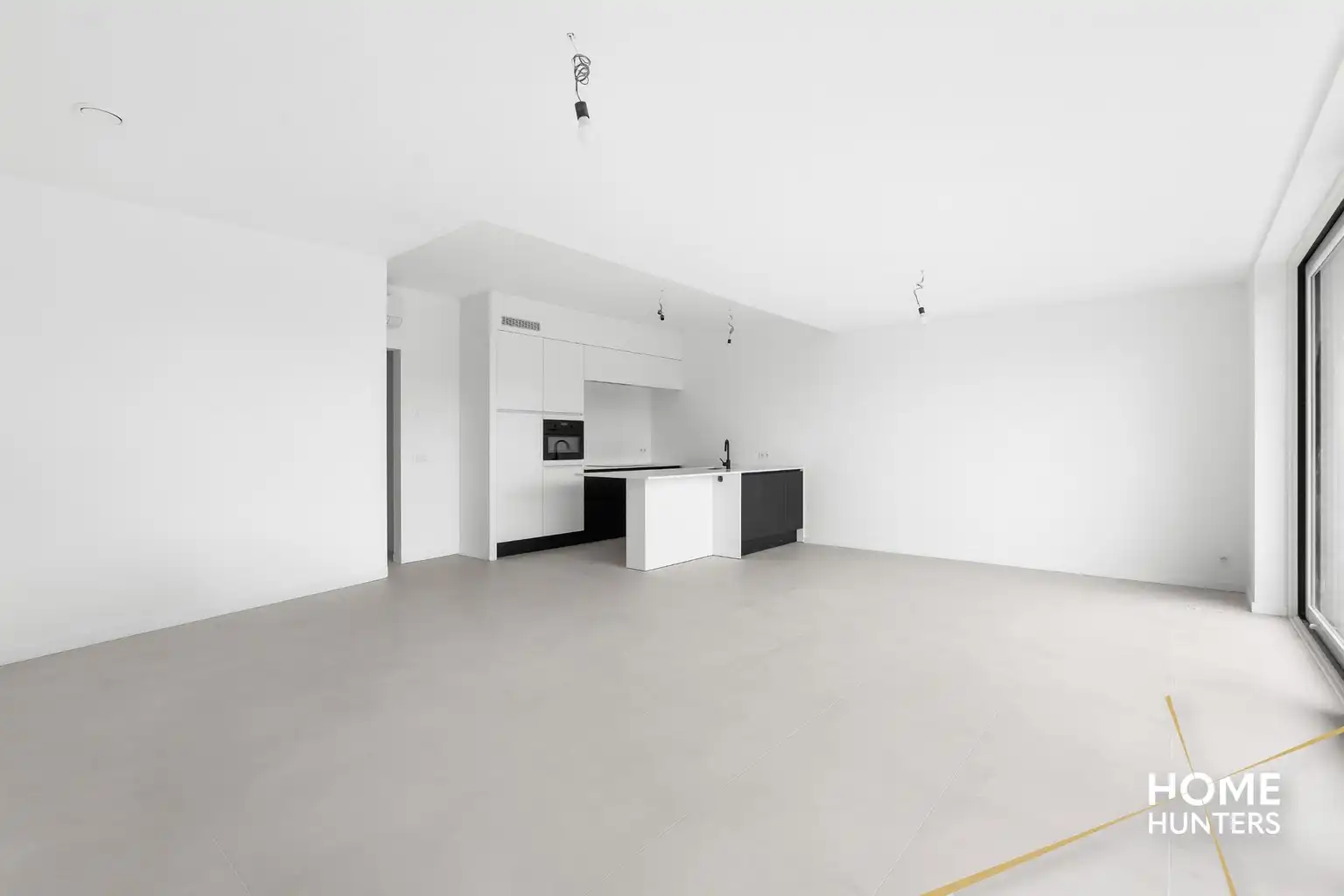 Energiezuinige eengezinswoning met carport, 2 slaapkamers en tuin foto 8