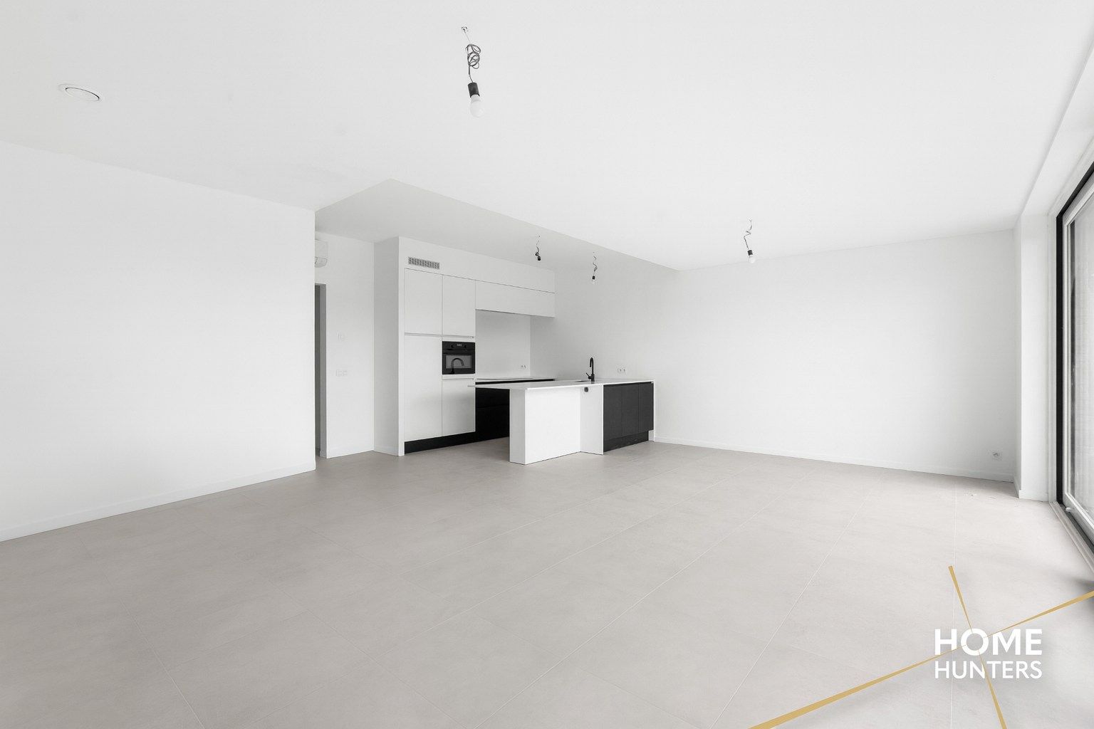 Energiezuinige eengezinswoning met carport, 2 slaapkamers en tuin foto 8