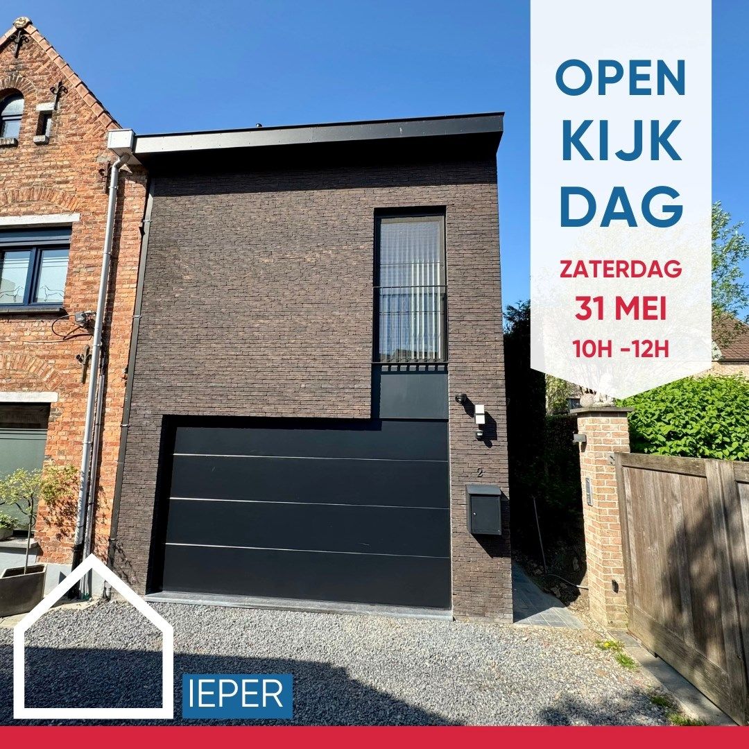 ()=>{if(producerUpdateValueVersion(node),producerAccessed(node),node.value===ERRORED)throw node.error;return node.value} Pennestraat 2 - - 8900 Ieper