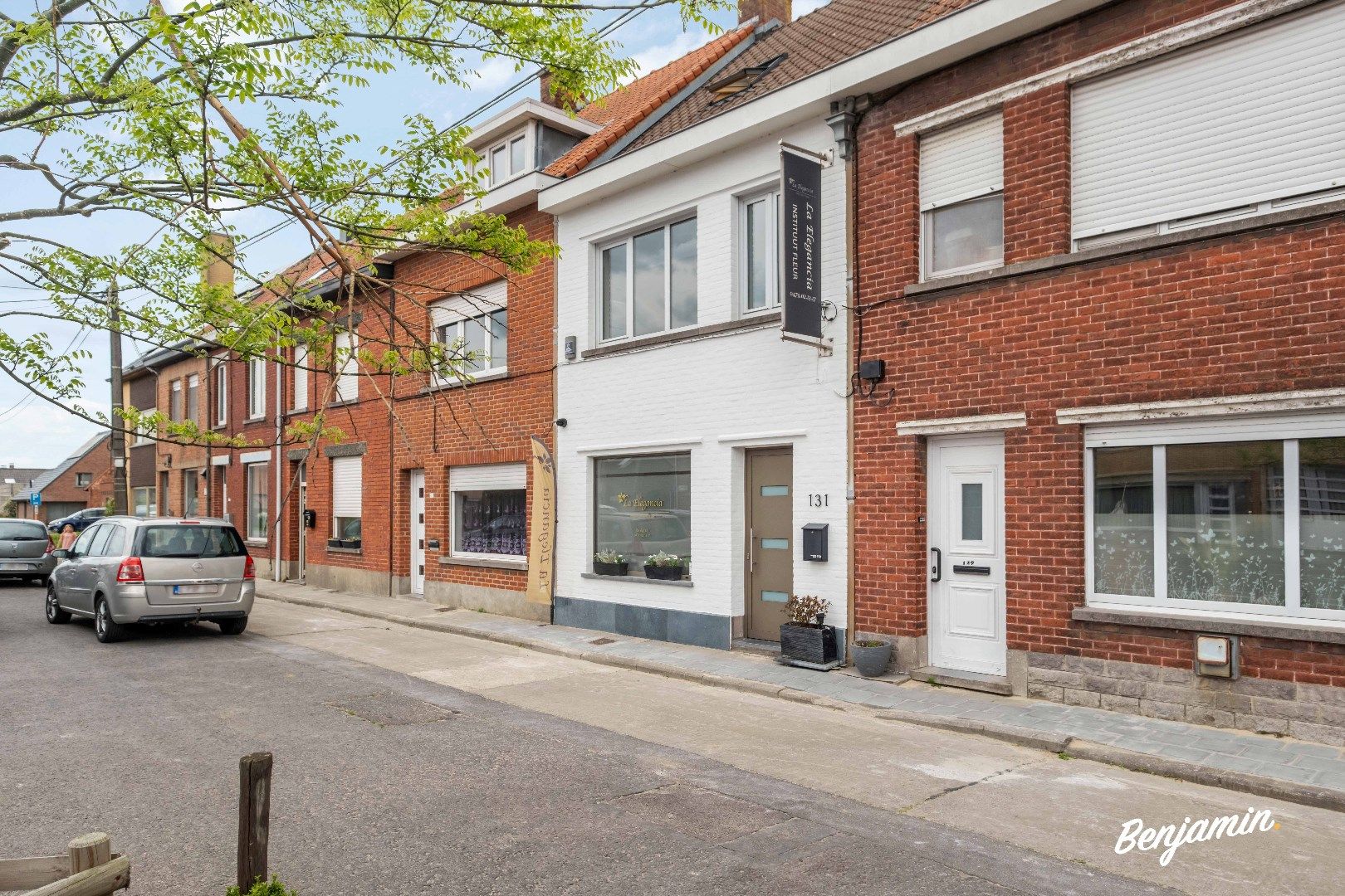 ()=>{if(producerUpdateValueVersion(node),producerAccessed(node),node.value===ERRORED)throw node.error;return node.value} Ieperstraat 131 - - 8940 Geluwe