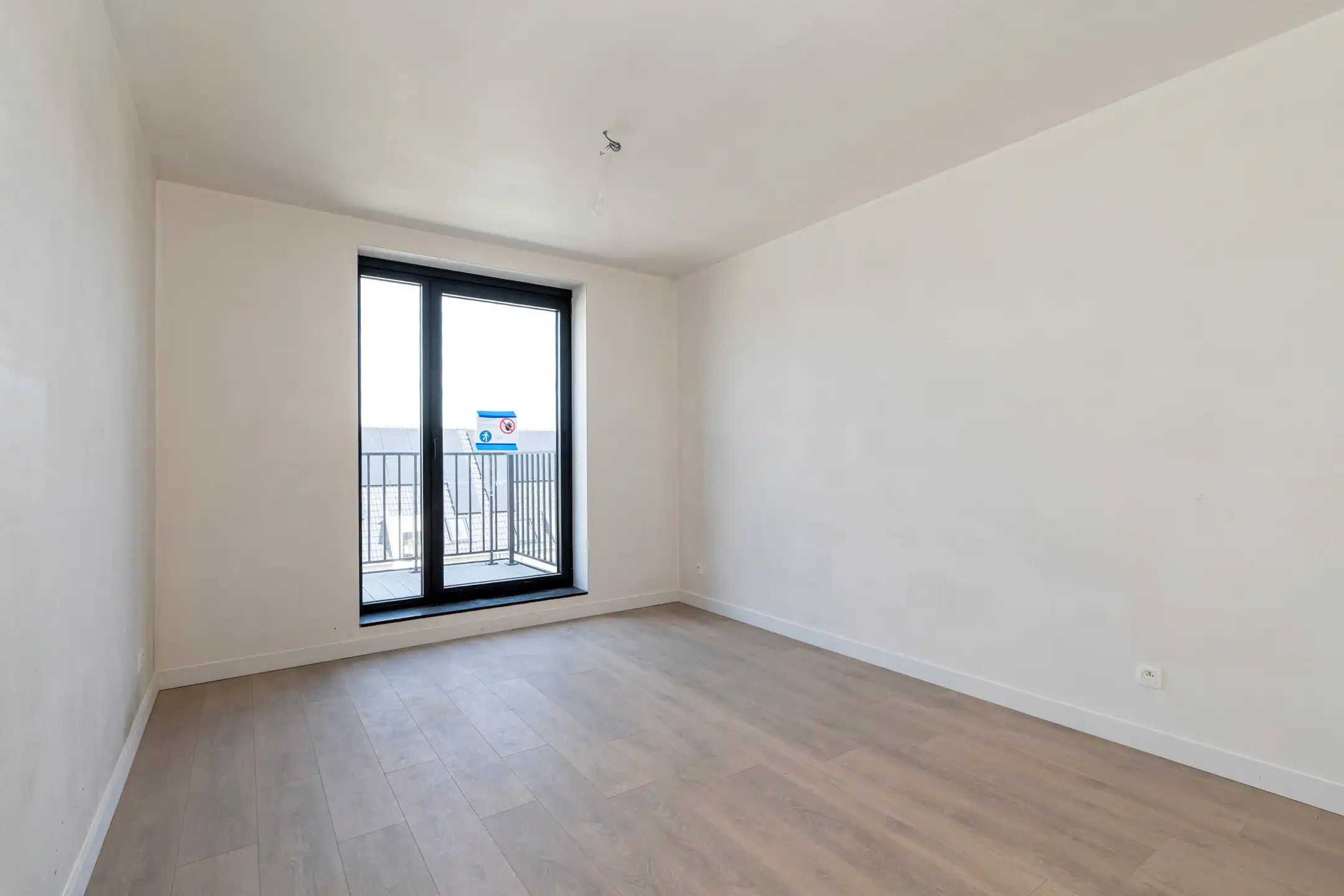 Appartement te koop foto 11