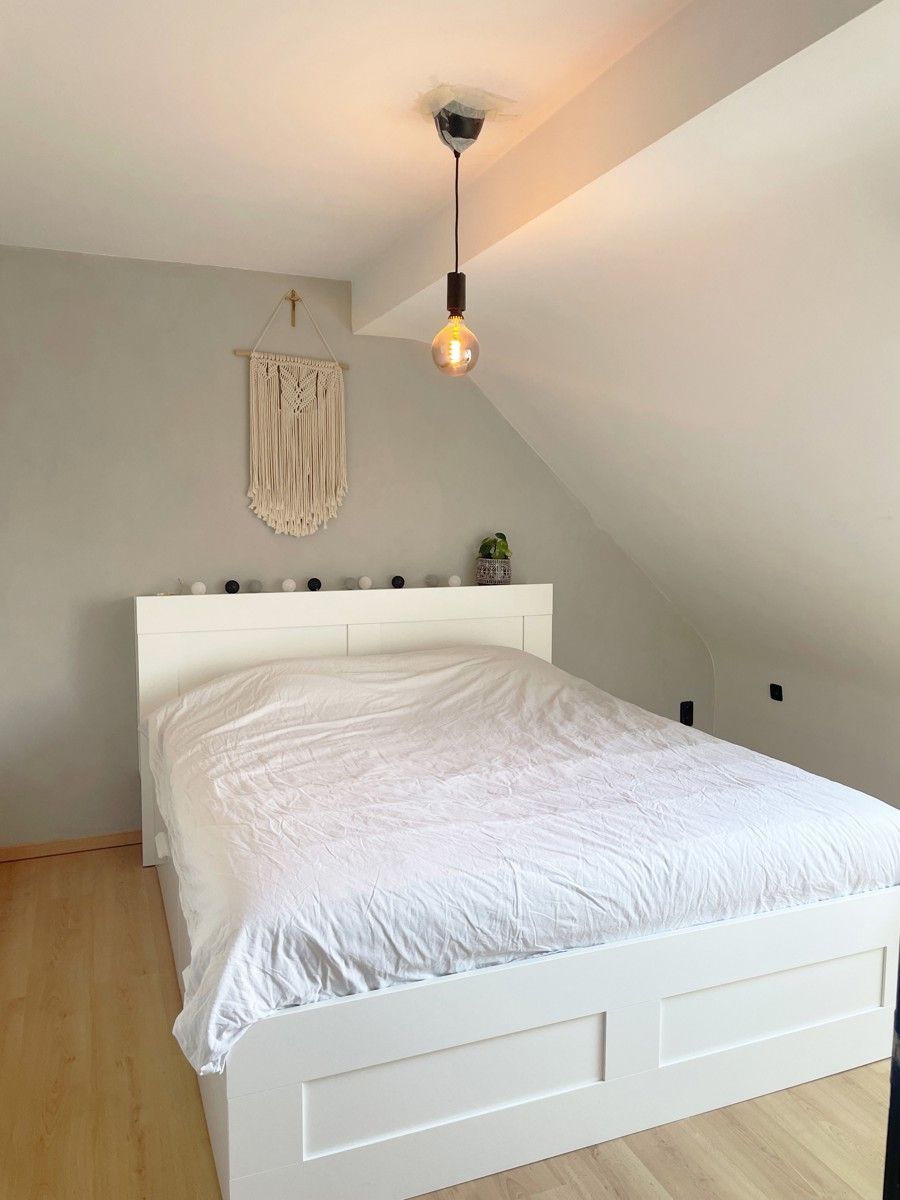 Appartement te koop foto 10