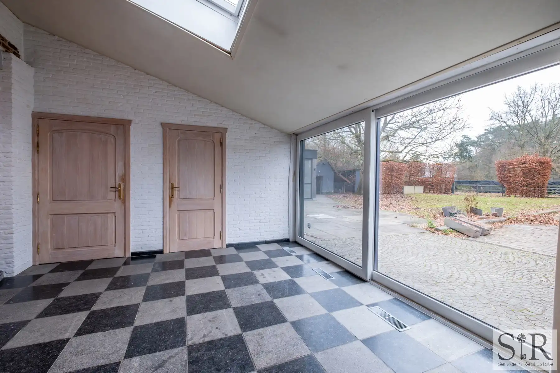 Boerderij te koop foto 16