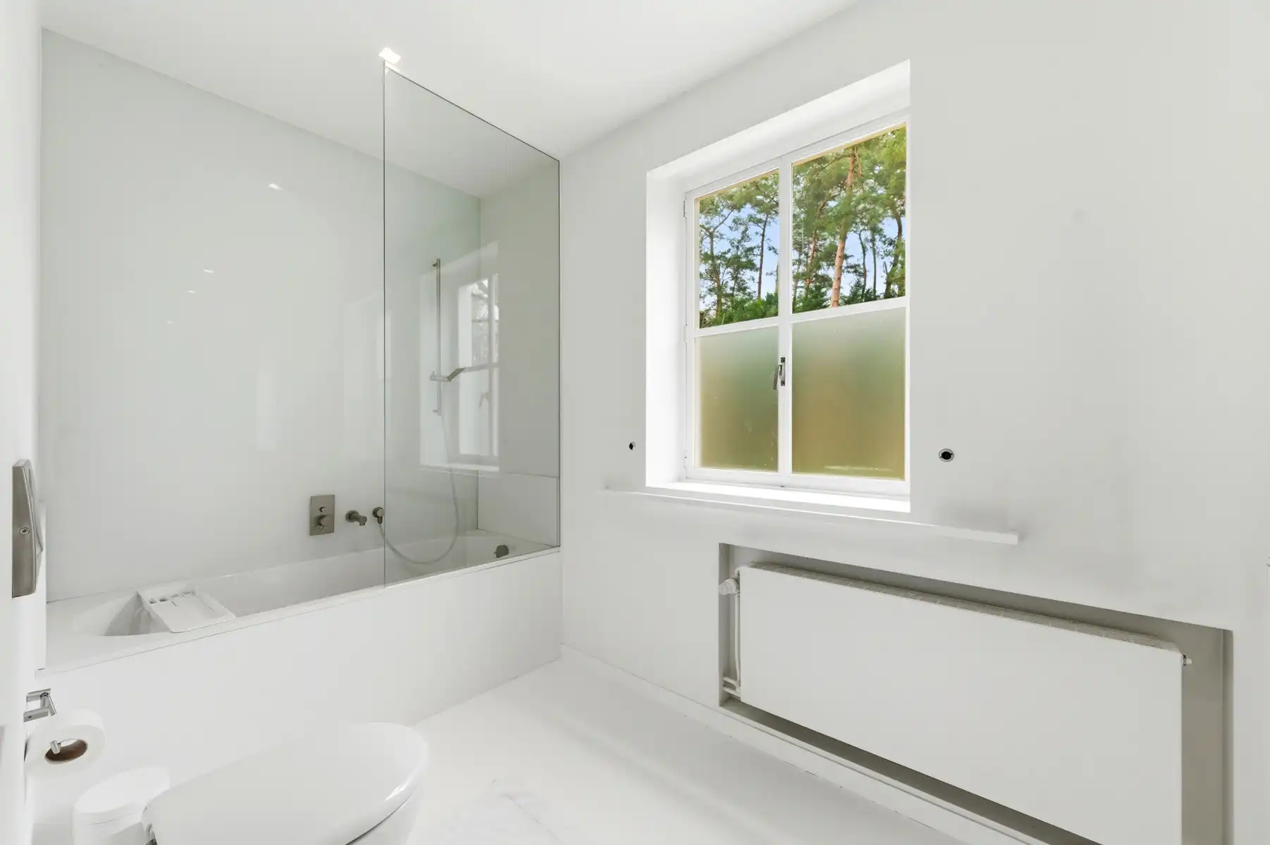 State-of-the-art villa op 5.707 m te KEERBERGEN foto 16