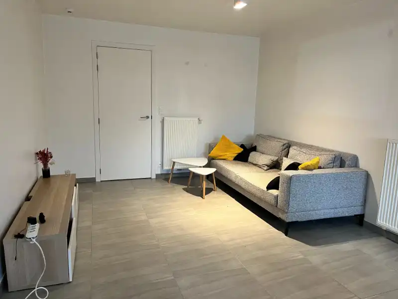 Woning met 3 slaapkamers foto 12