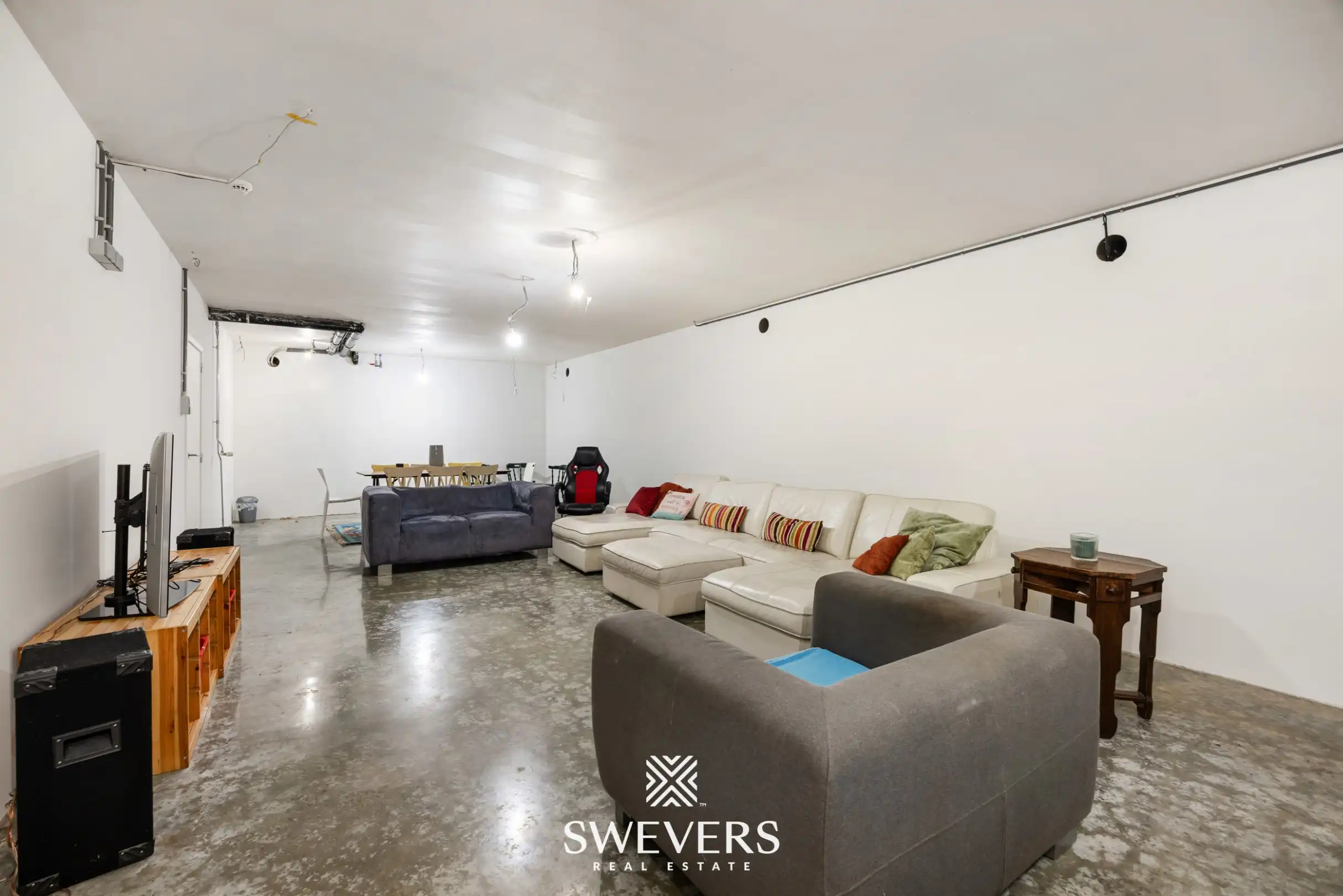 Rustig gelegen villa met 4 slaapkamers en zwembad in Bolderberg foto 30