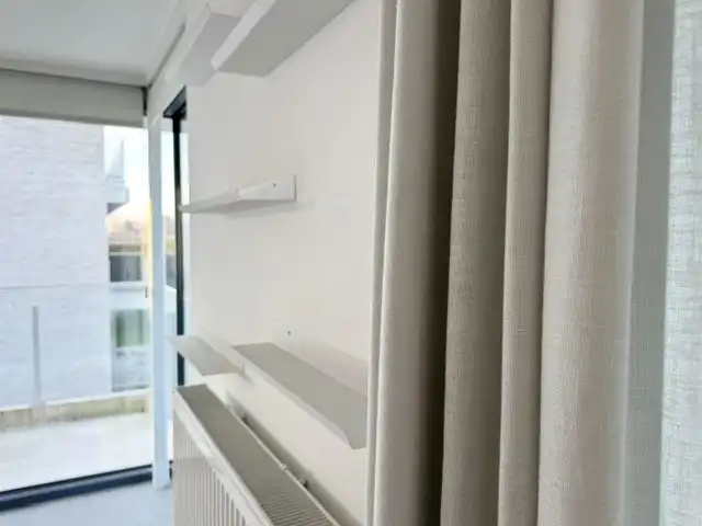 Kings 0103 + G21 foto 13