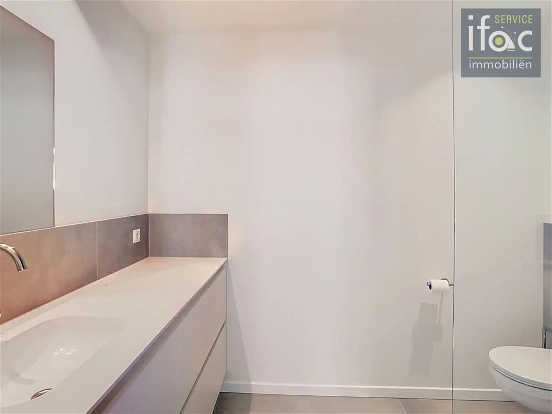 Energiezuinige woning - Leuke tuin - garage - centrum Tervuren! foto 24