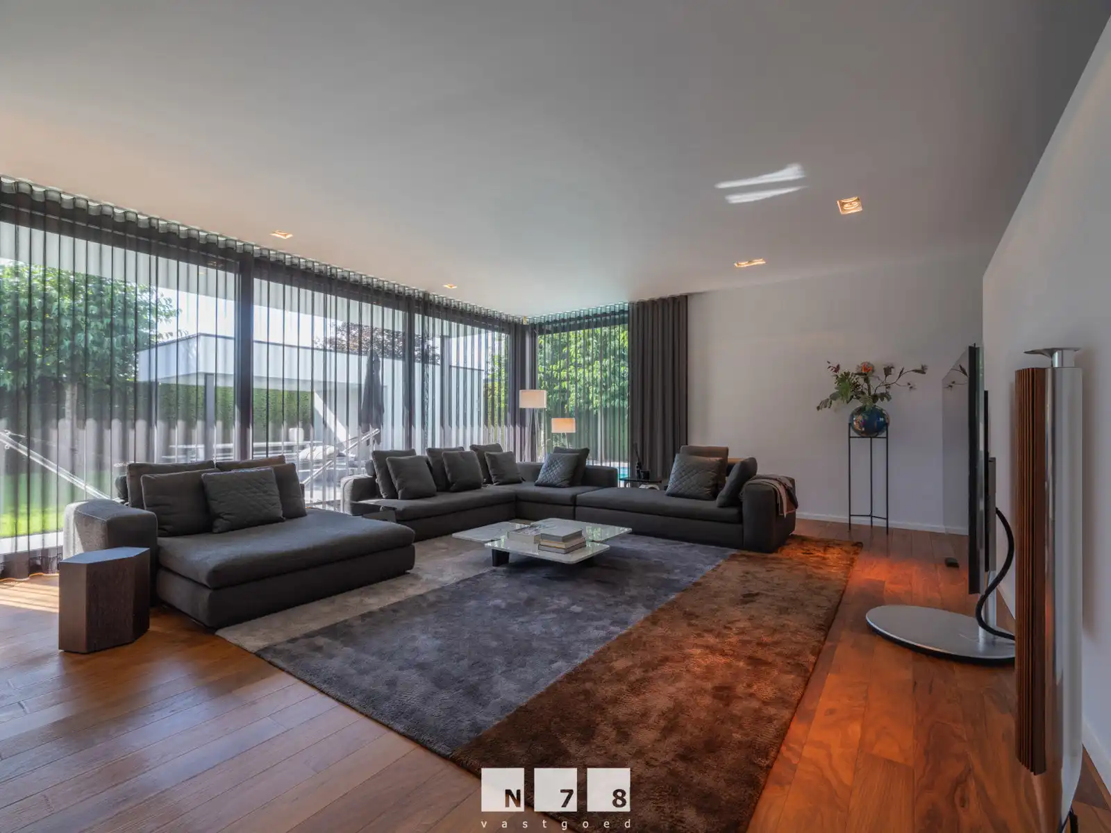 Huis te koop foto 17