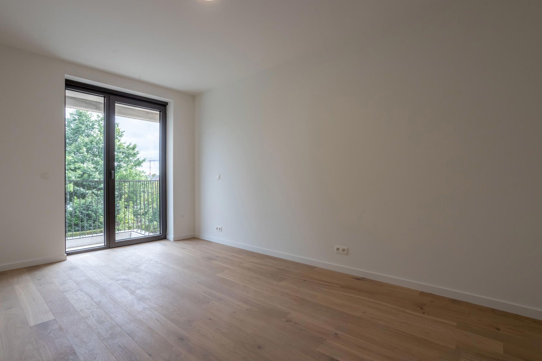 Recent nieuwbouwappartement (2020) op de eerste verdieping. foto 8