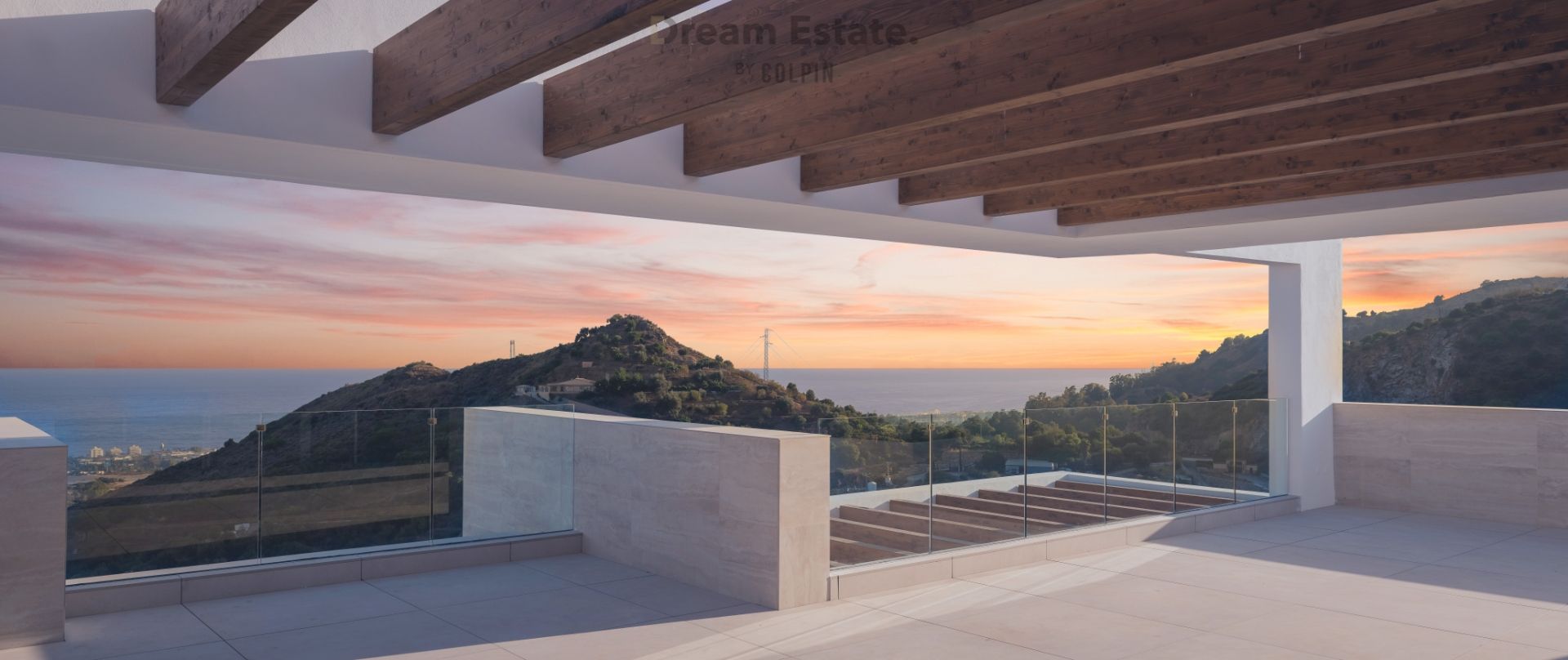 Los Pinsapos 04.2.1 foto 5