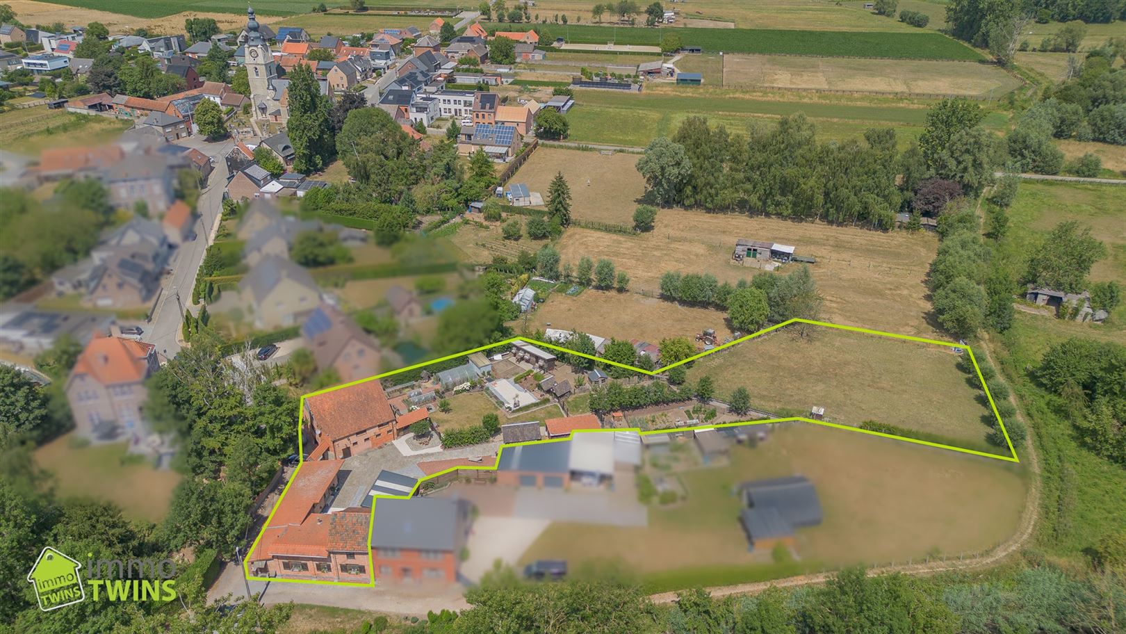 ()=>{if(producerUpdateValueVersion(node),producerAccessed(node),node.value===ERRORED)throw node.error;return node.value} Singelweg 15 - 9200 MESPELARE