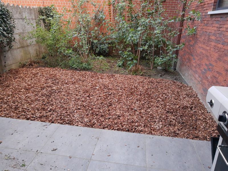 Kantoorruimte te huur op topligging. Nieuwbouw! foto 9