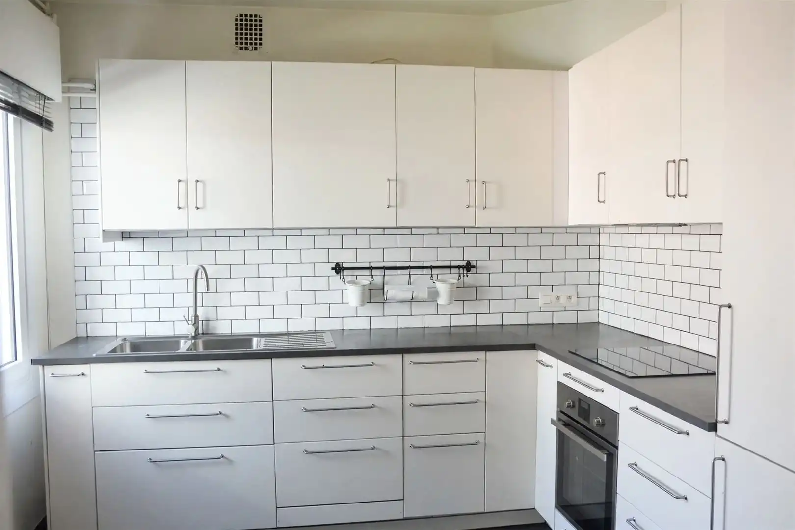 Woning foto 8