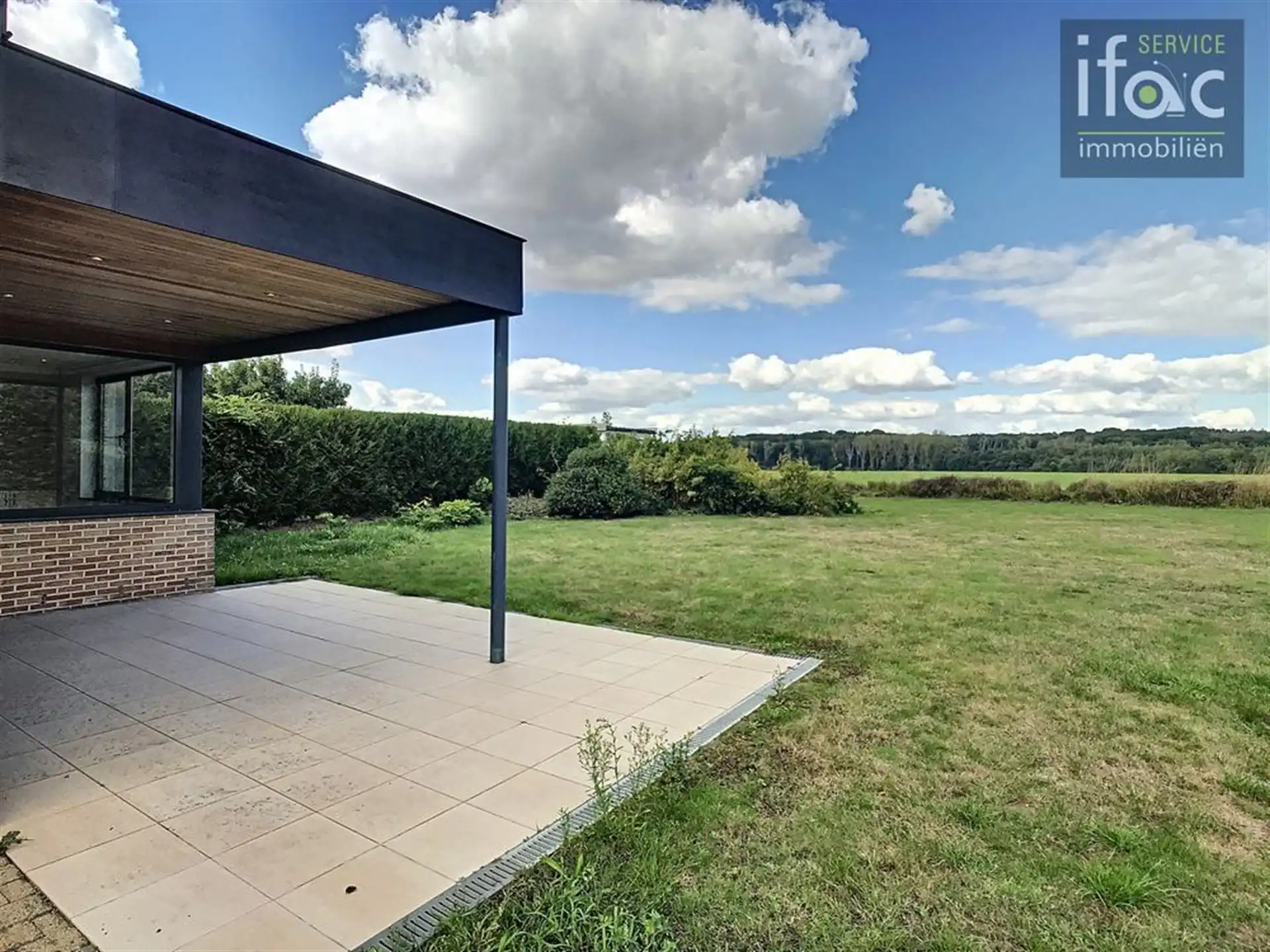 Prachtige 3-gevel villa met unieke panoramische vergezichten foto 32