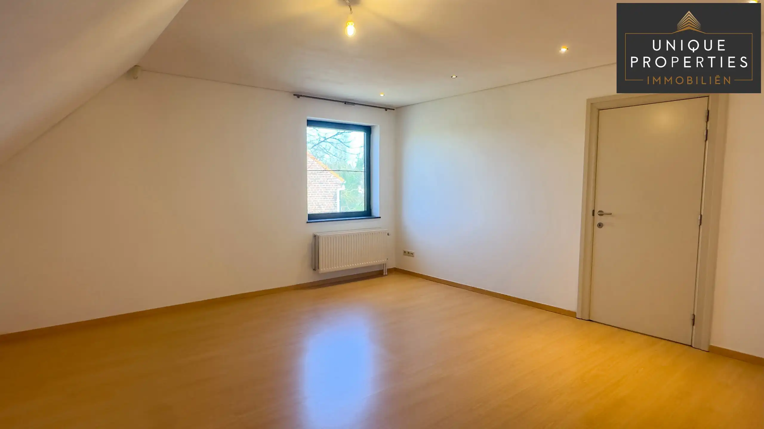 Villa te koop foto 26