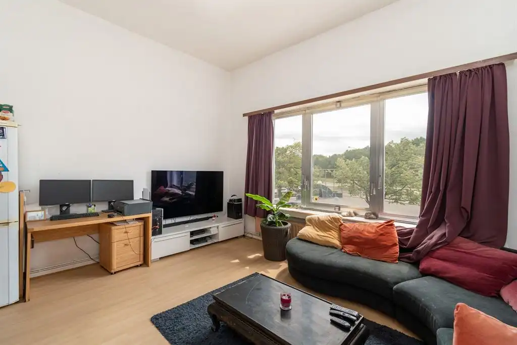 Woning in Antwerpen Zuid  foto 13