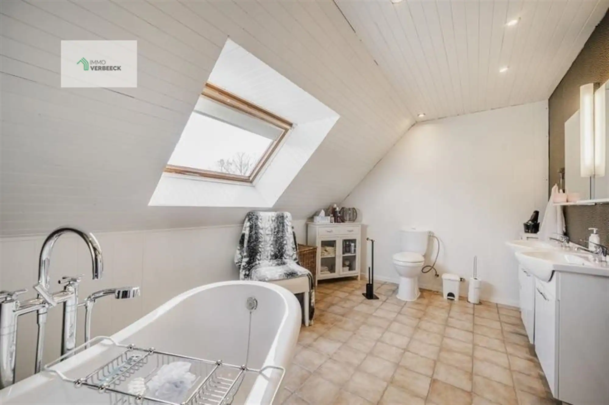 Villa foto 16