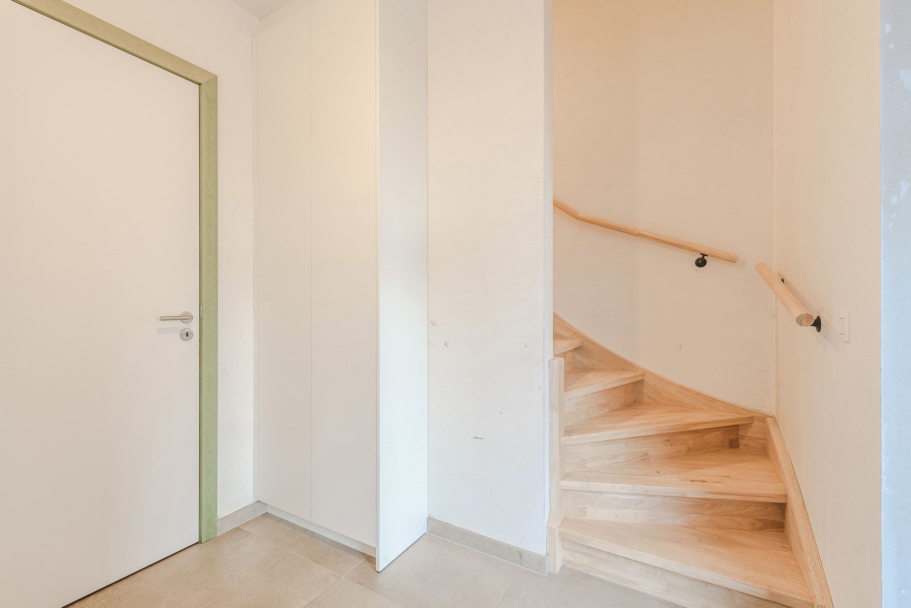 Energiezuinige 3-slaapkamerwoning in mooie nieuwe wijk foto 8