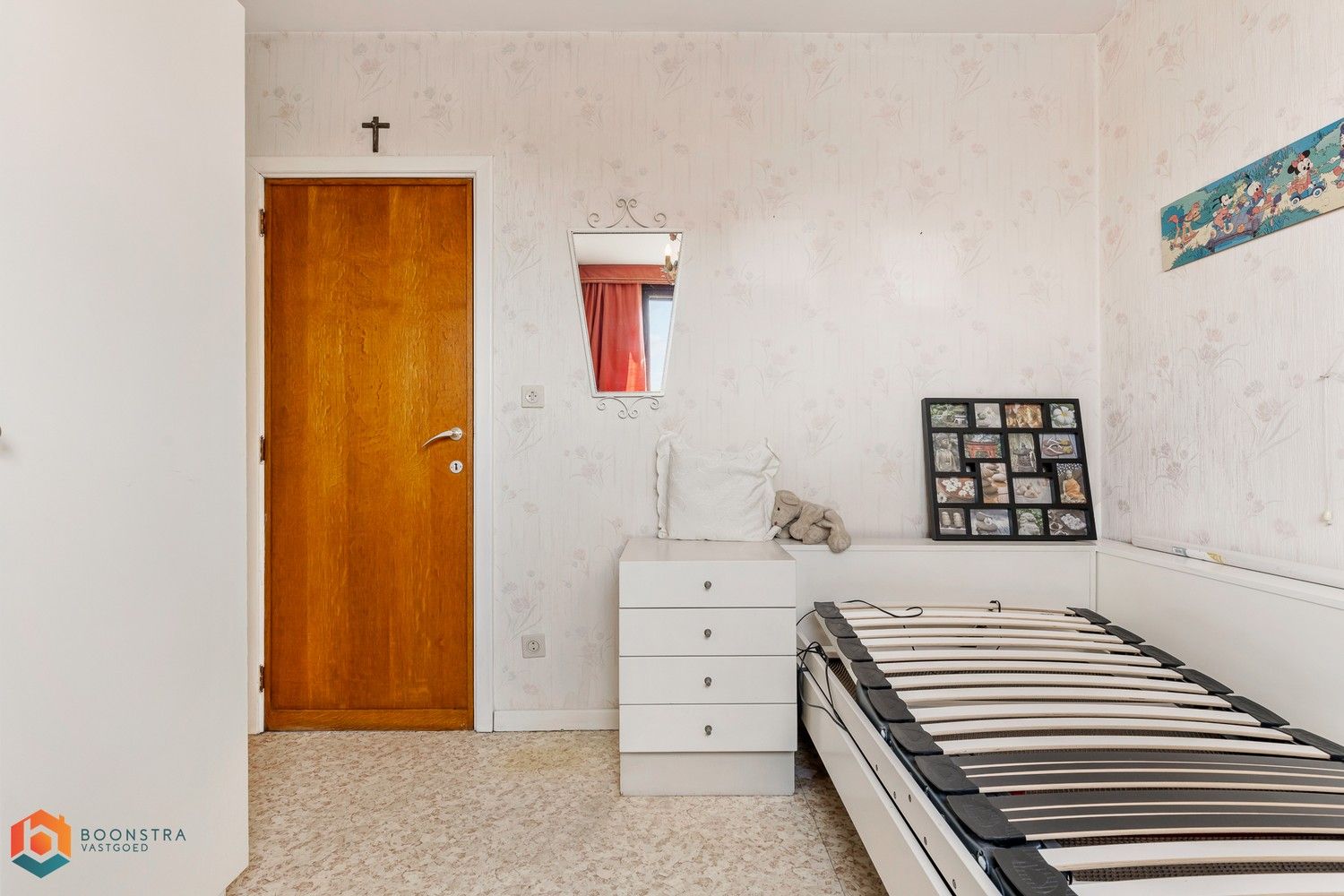 Op te frissen woning met 3 slpkrs te Putte foto 10