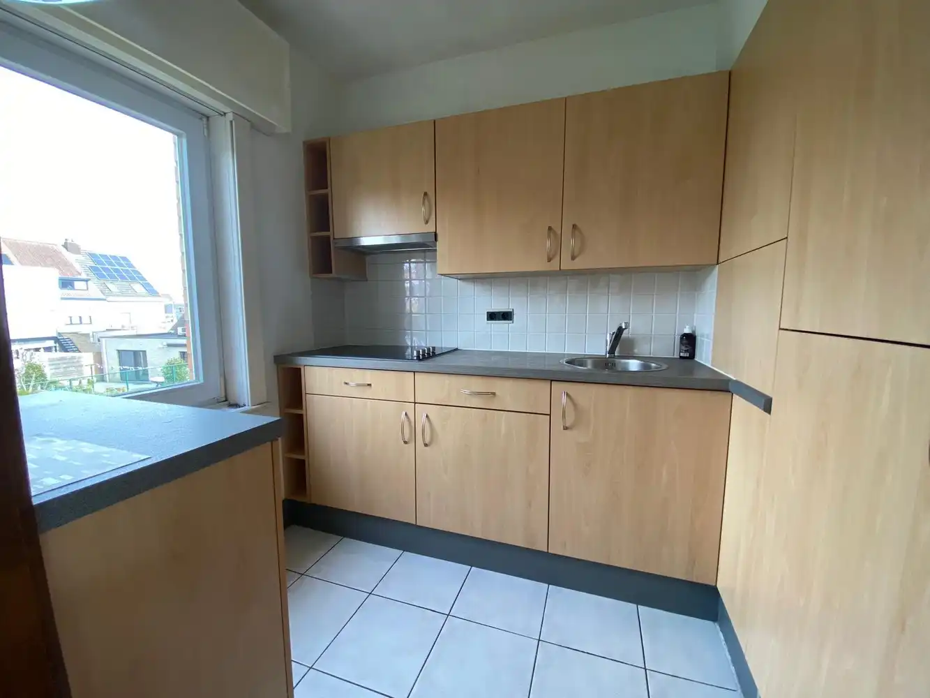 TABORALAAN 184/01.01, 8400 OOSTENDE foto 3