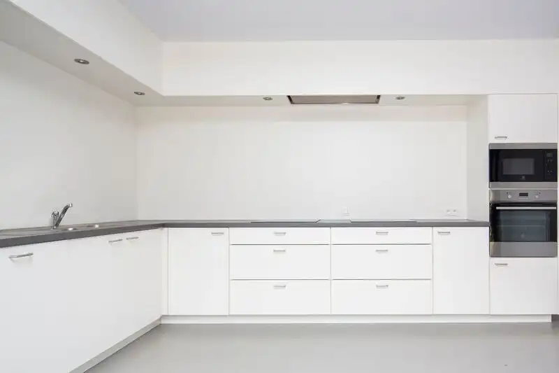 Studentenkamer vrij voor huidig academiejaar foto 9