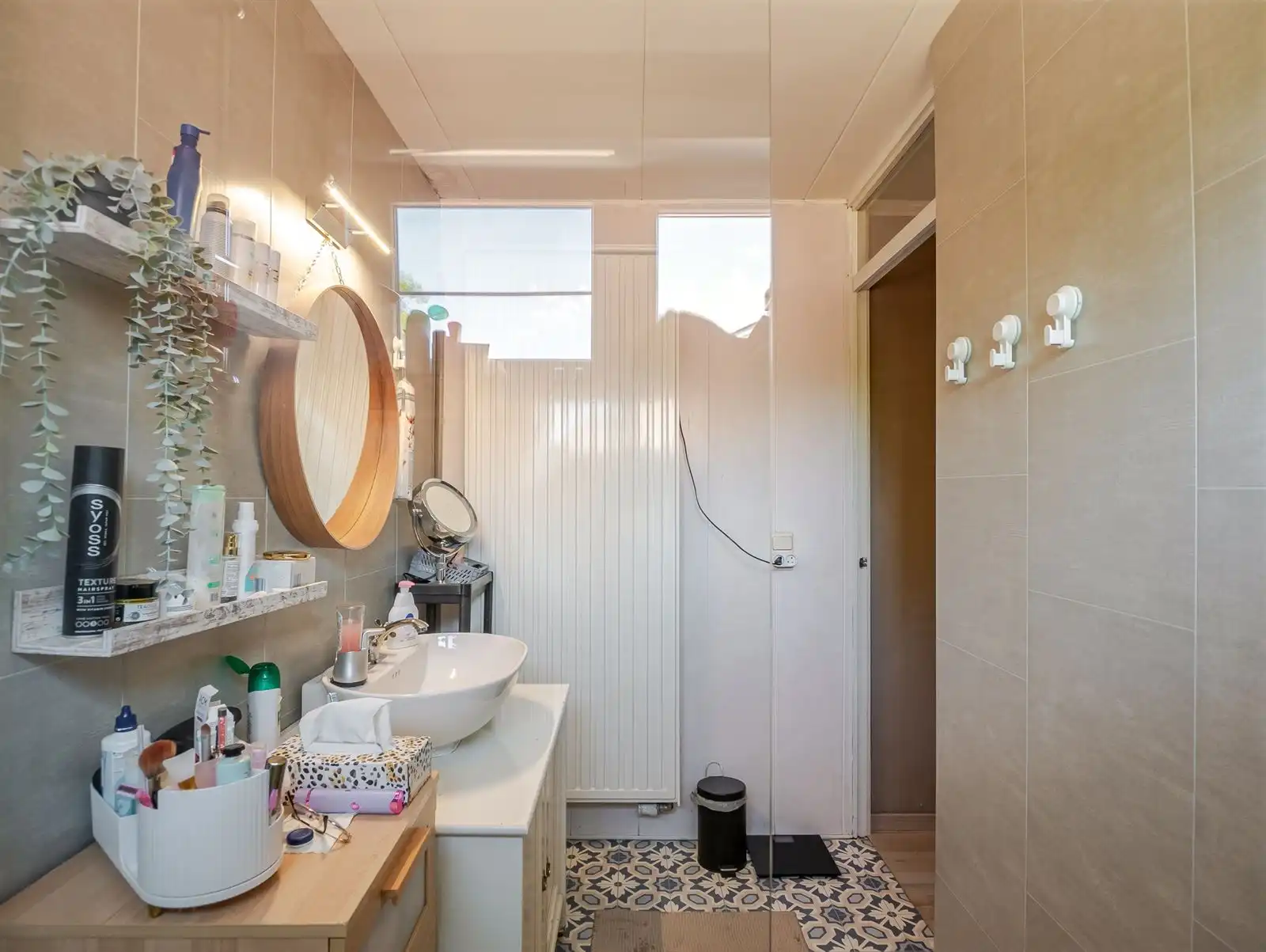 Huis foto 22
