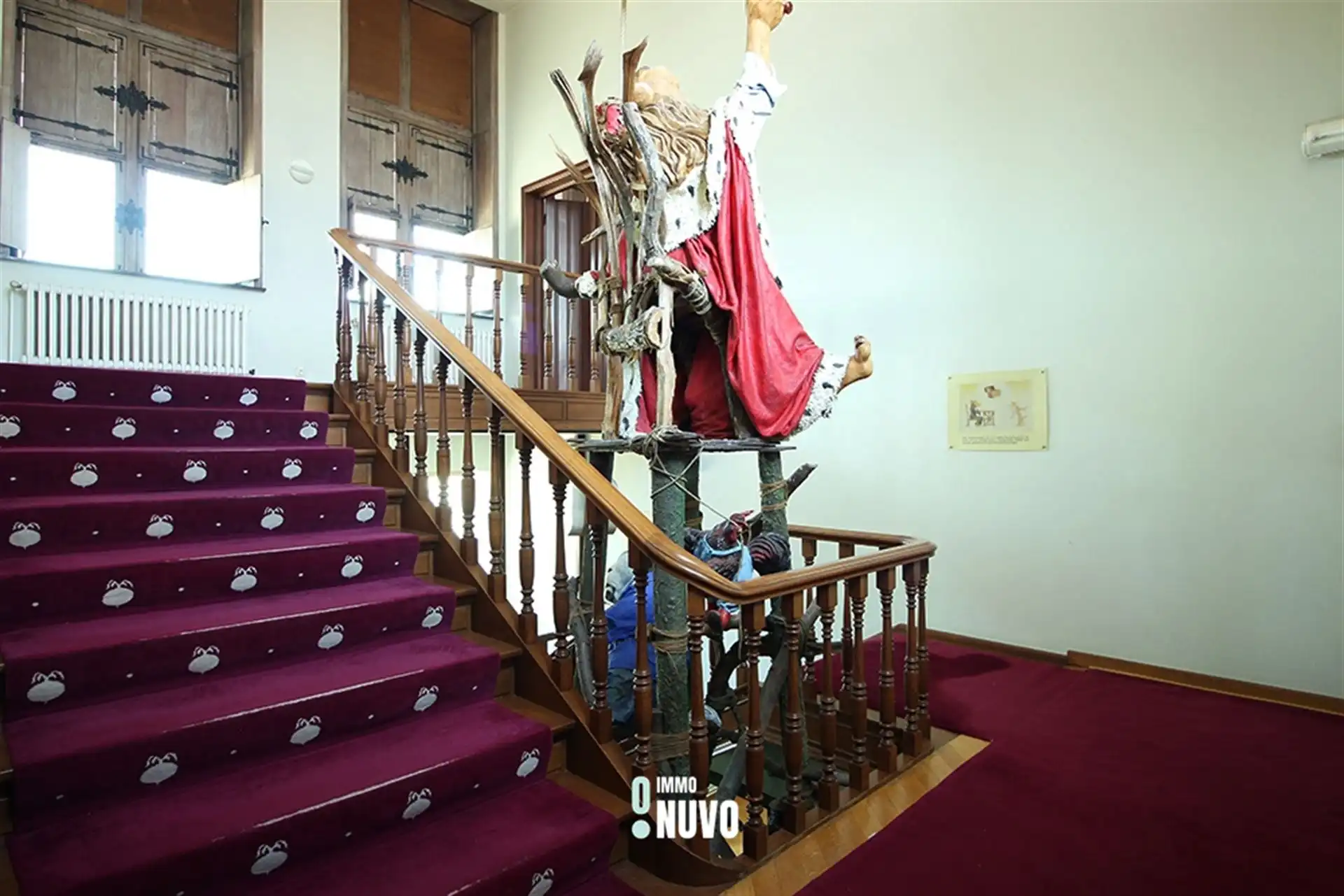 Commercieel gebouw foto 6