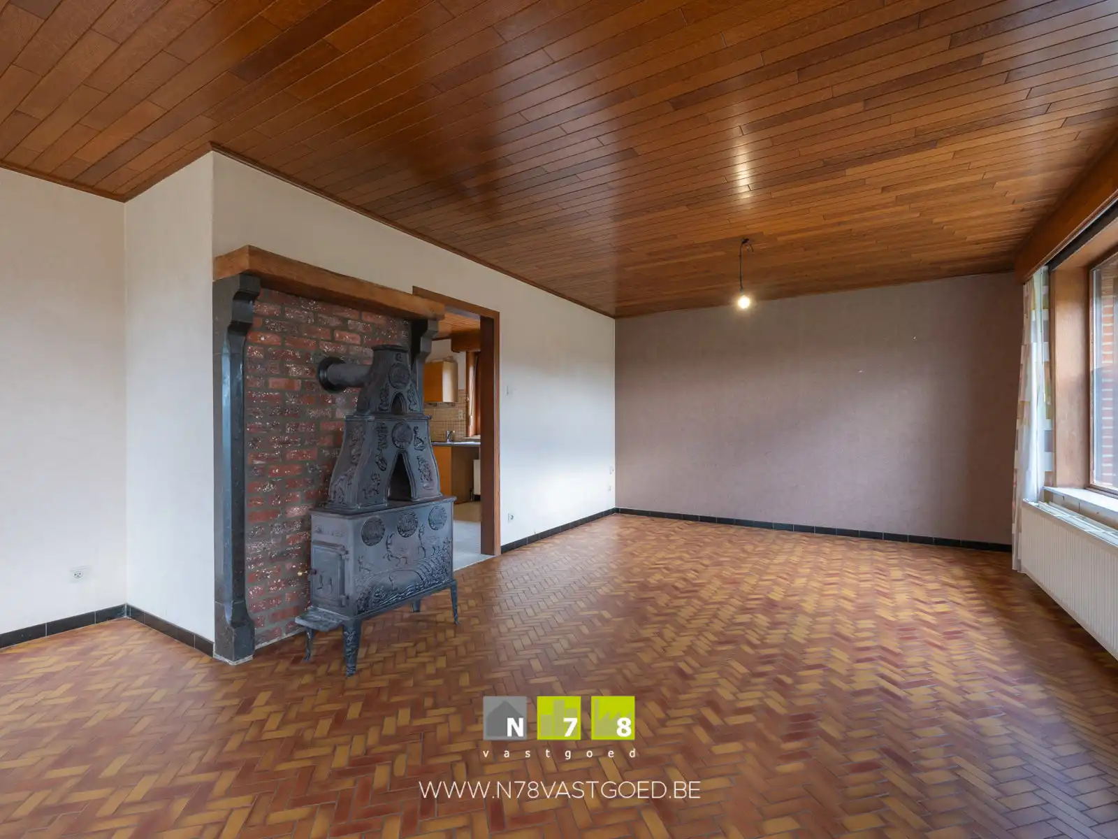 Huis te koop foto 8