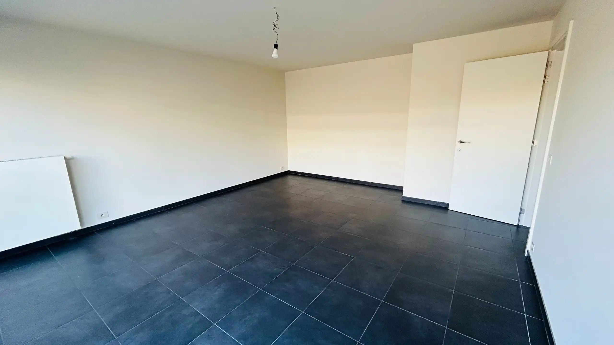 Ruime woning op topligging! foto 11