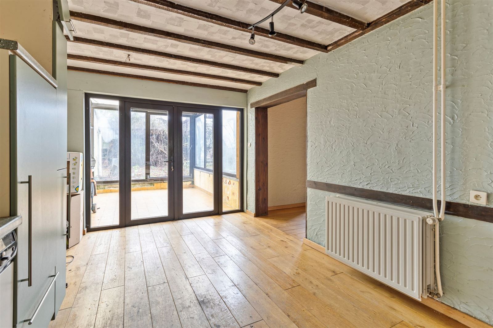 Woning te koop met 3 slaapkamers foto 9