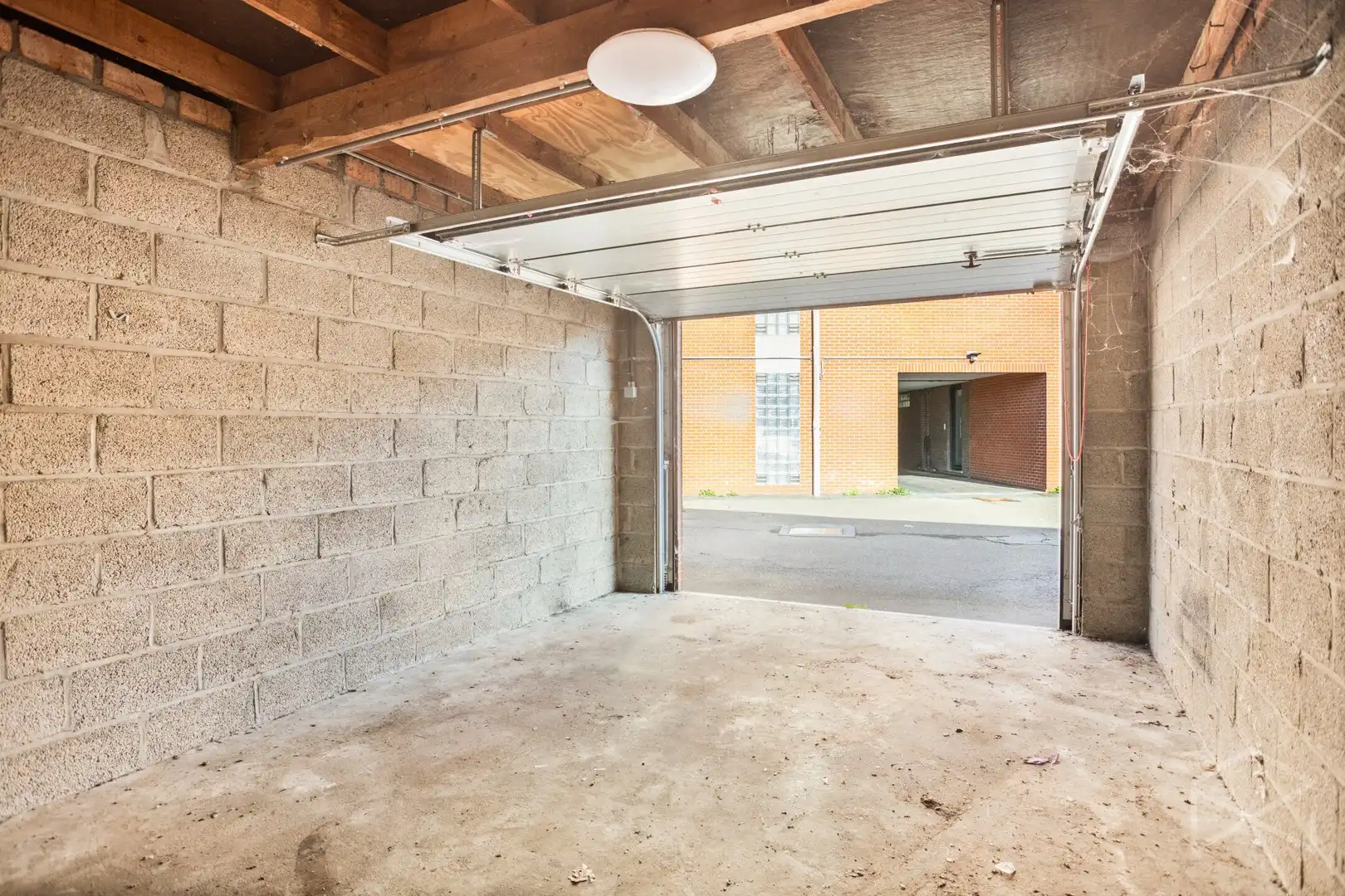 Appartement met 2 slaapkamers te koop in Ham foto 15