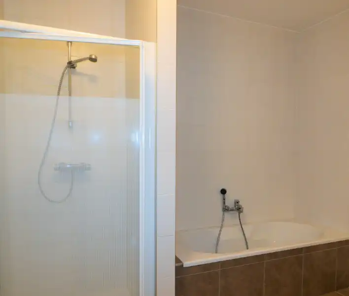 Prachtig appartement in Mechelen foto 9