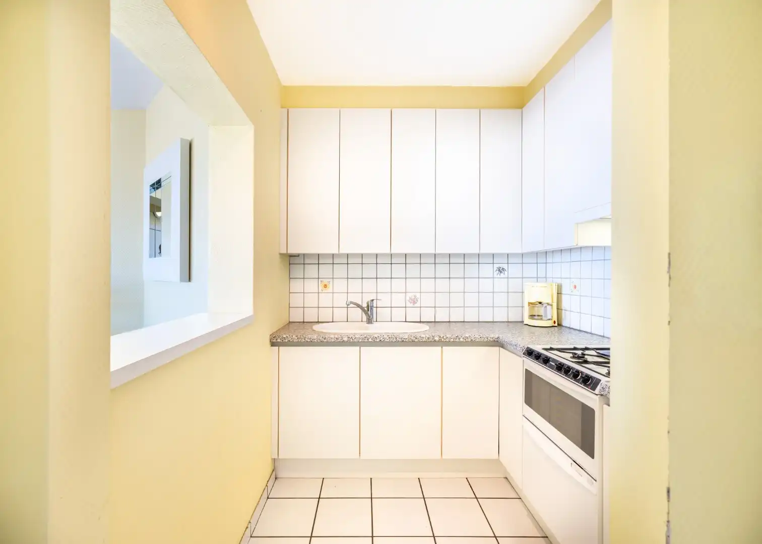 Santa Maria - 01.01 foto 11