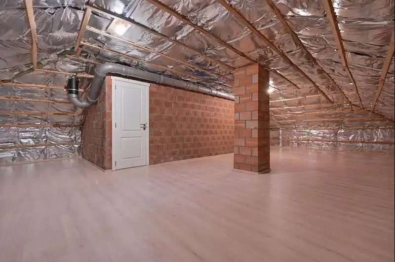 Exclusieve villa met zwembad op absolute toplocatie in het charmante Neerharen (Lanaken) foto 32