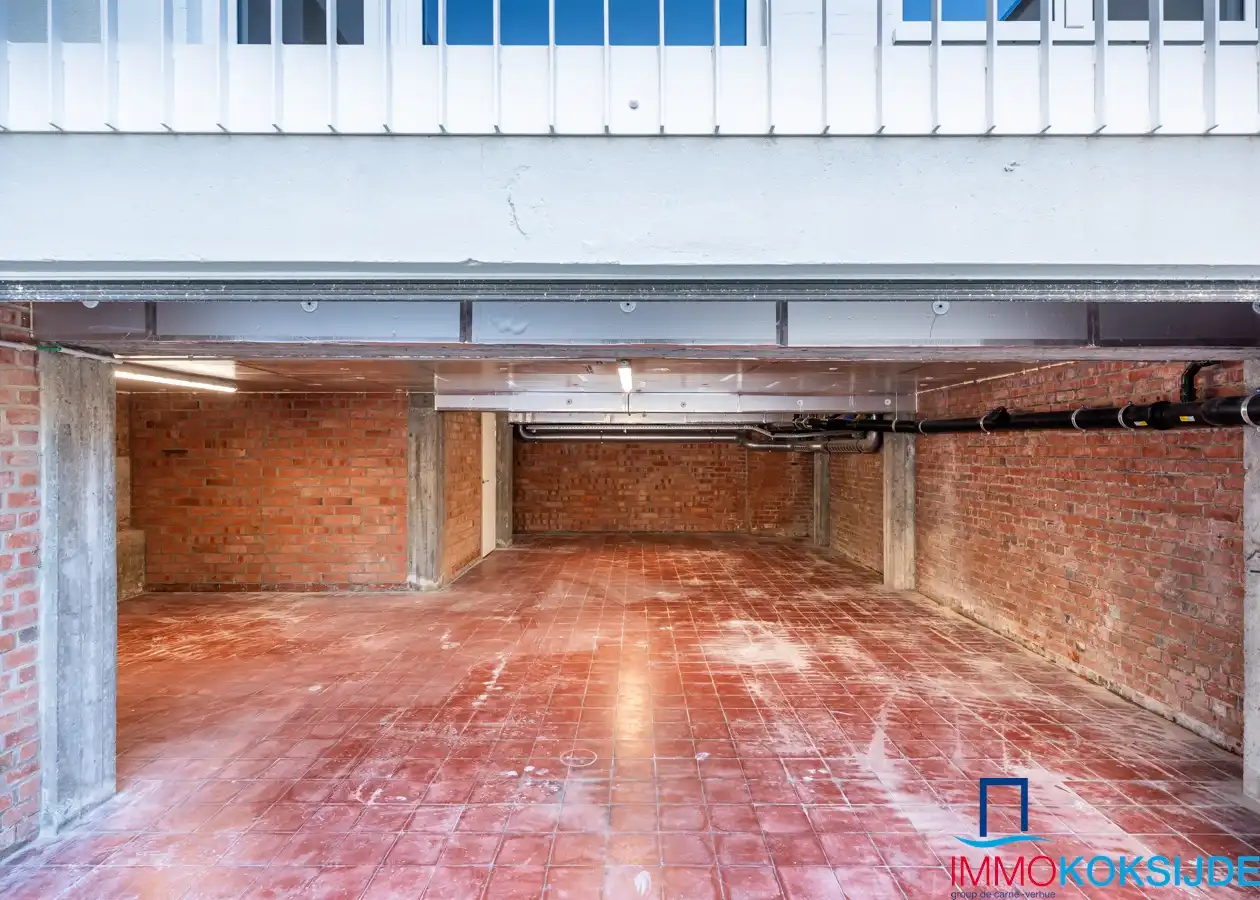 JVB 02.01 Koksijde foto 15