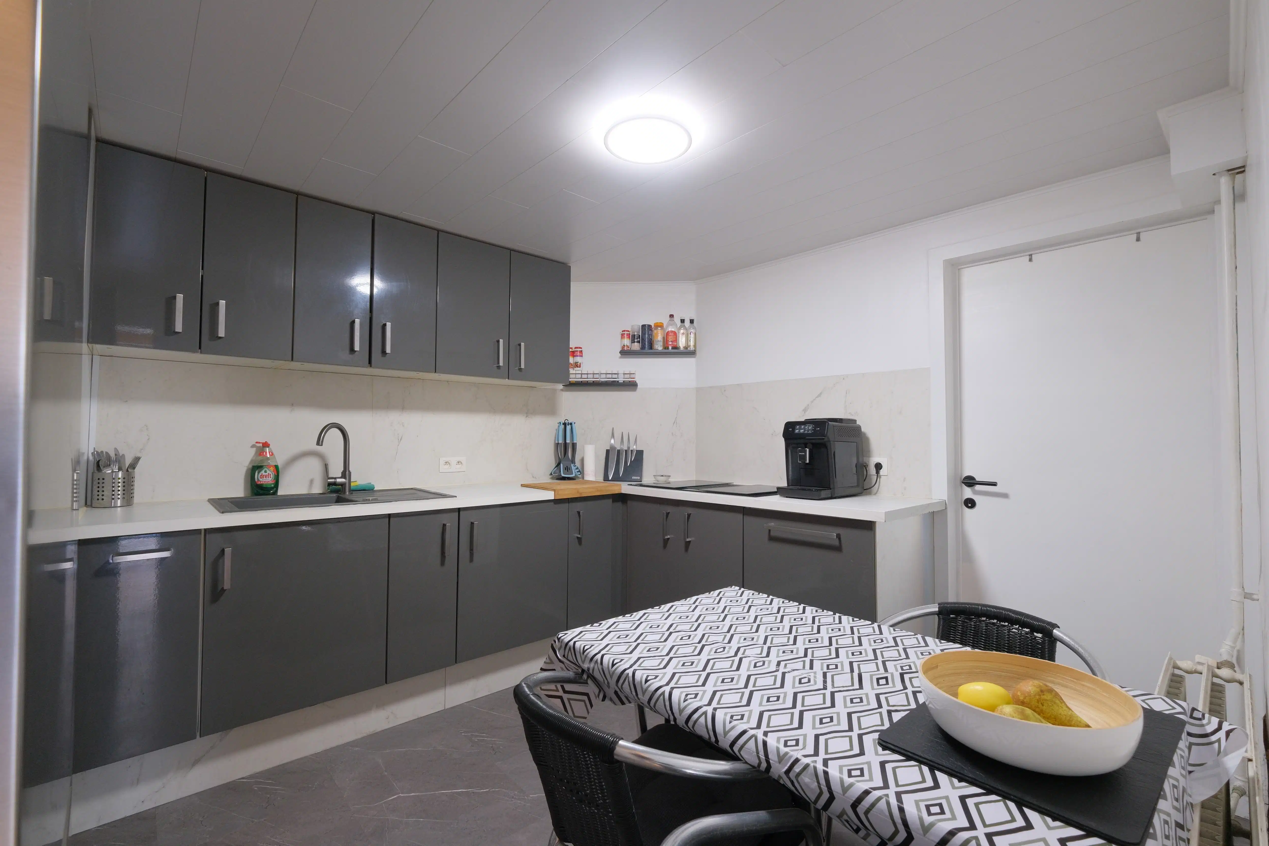 Instapklare woning met 4 slaapkamers foto 7