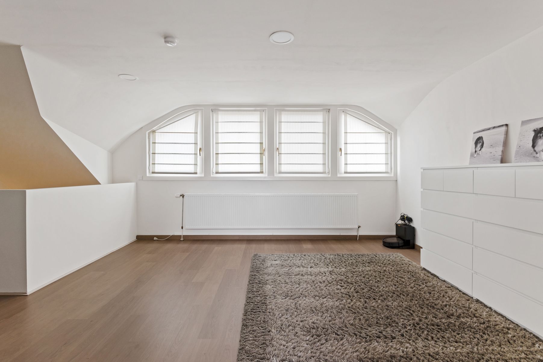 Perfect onderhouden woning met veel ruimte in hartje Olen foto 21