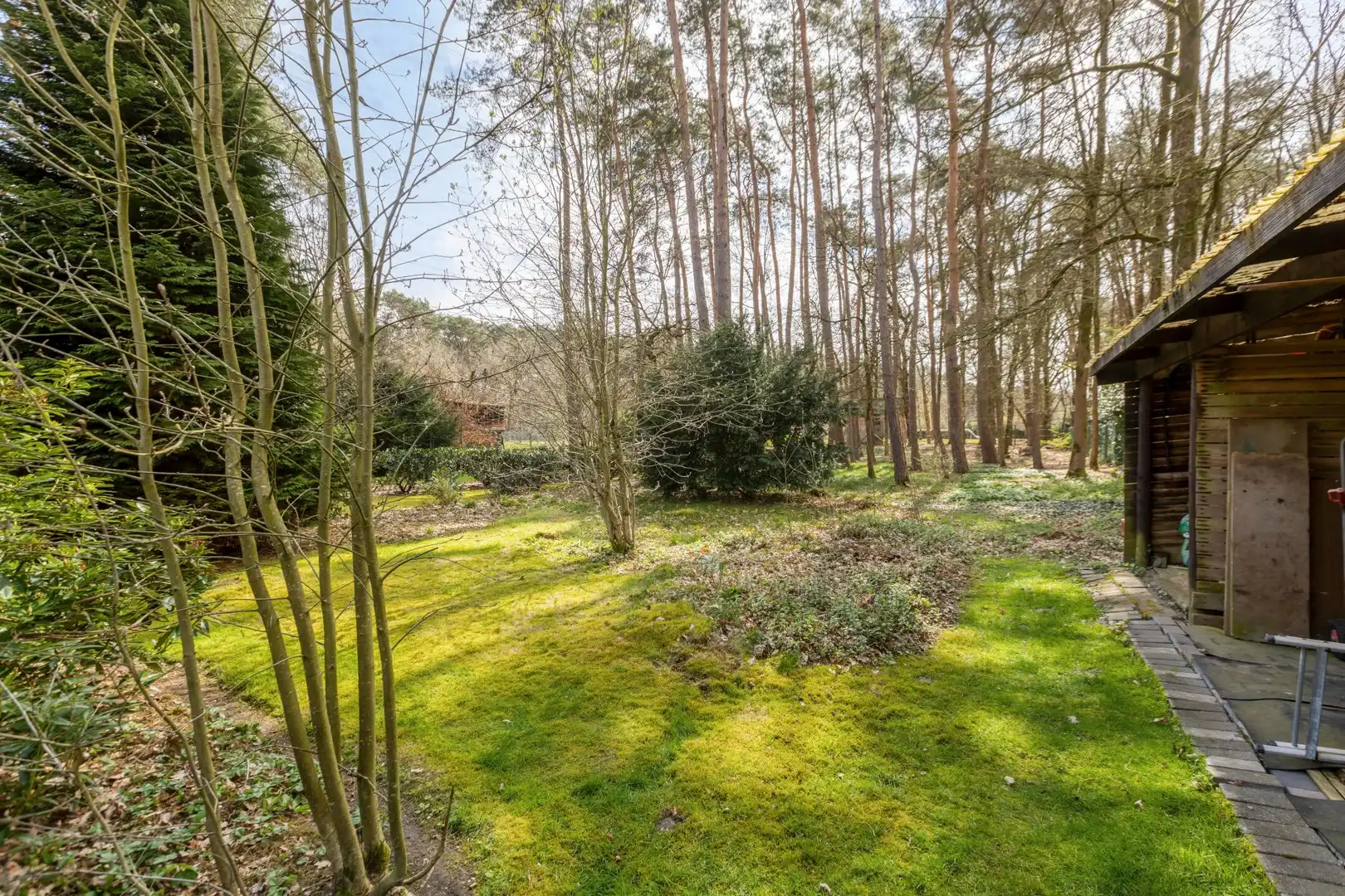 Schepersweg 116, 3600 Genk foto 29