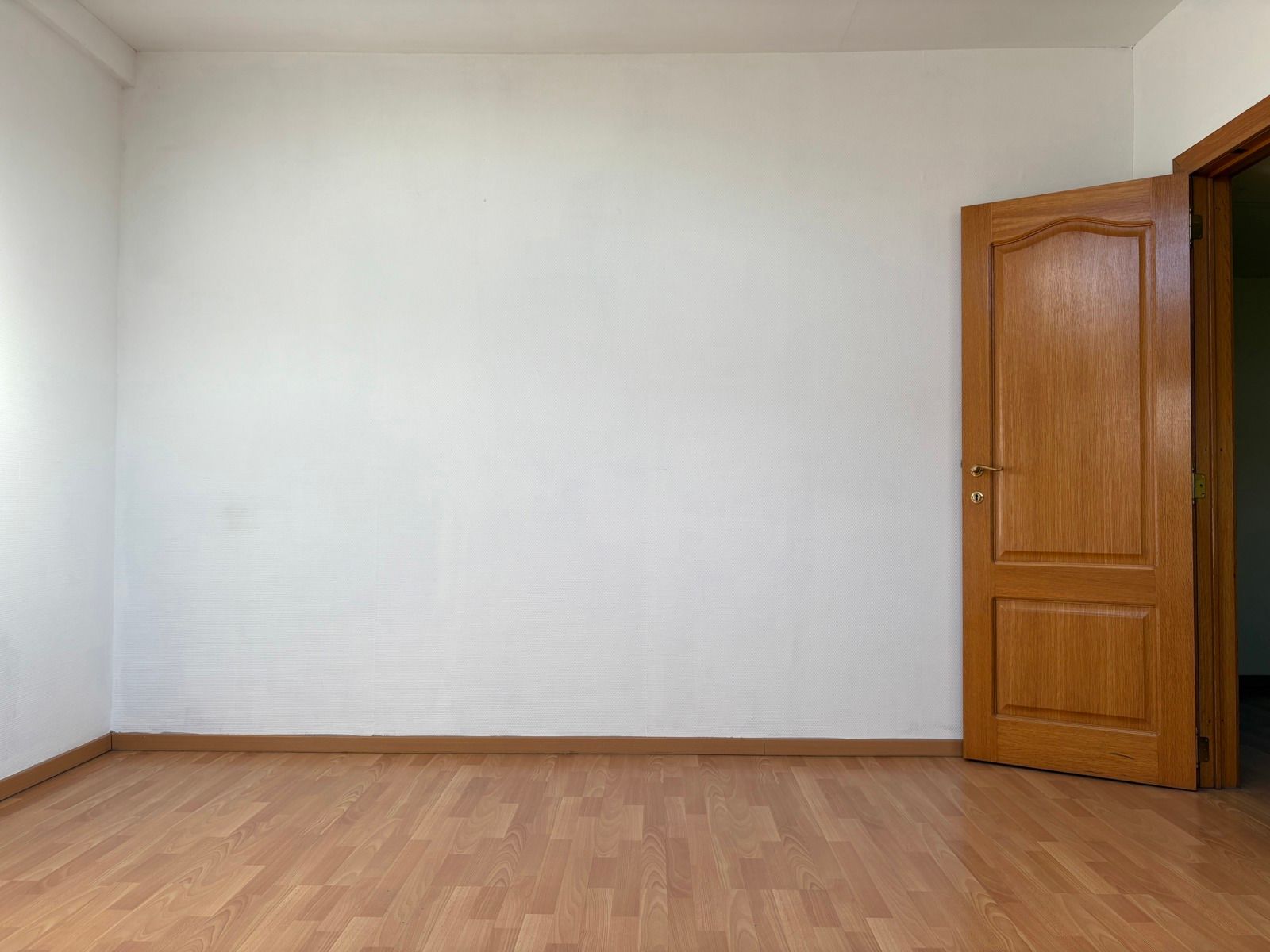 Huis te koop foto 18
