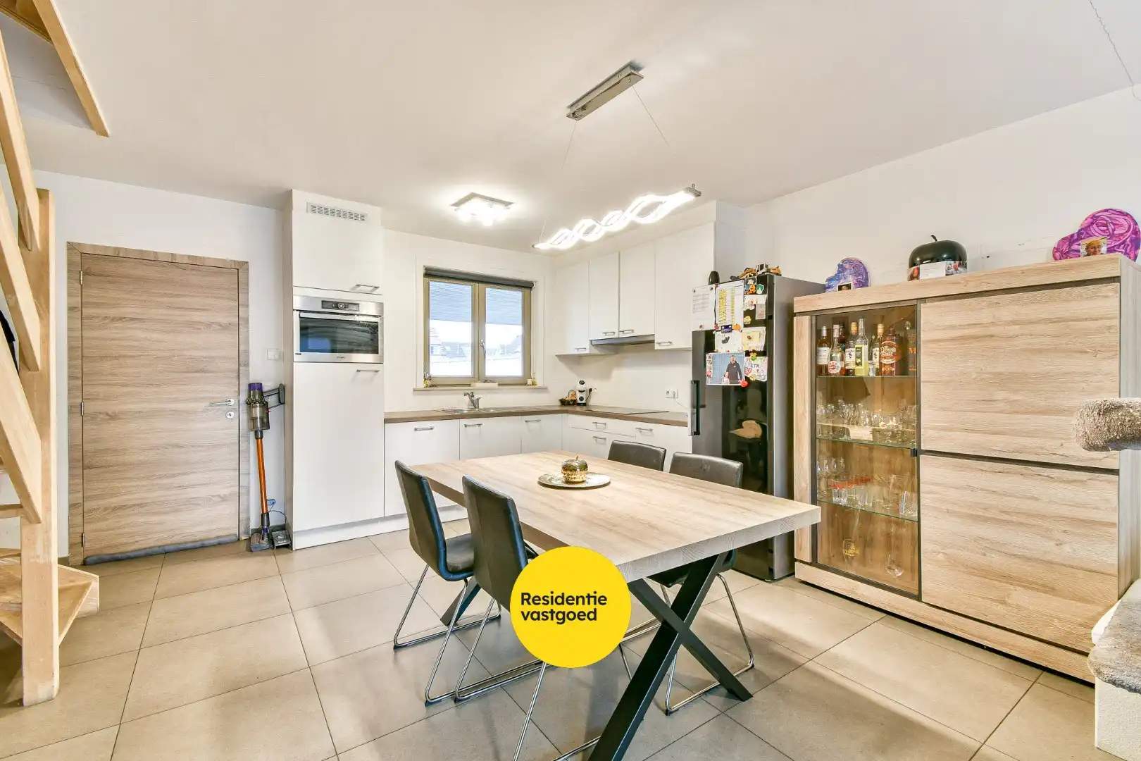 Woning met 4 slaapkamers te Westende foto 3