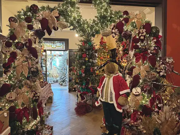 HANDELSPAND MET WOONST OP TOPLOCATIE TE DIEST! foto 9