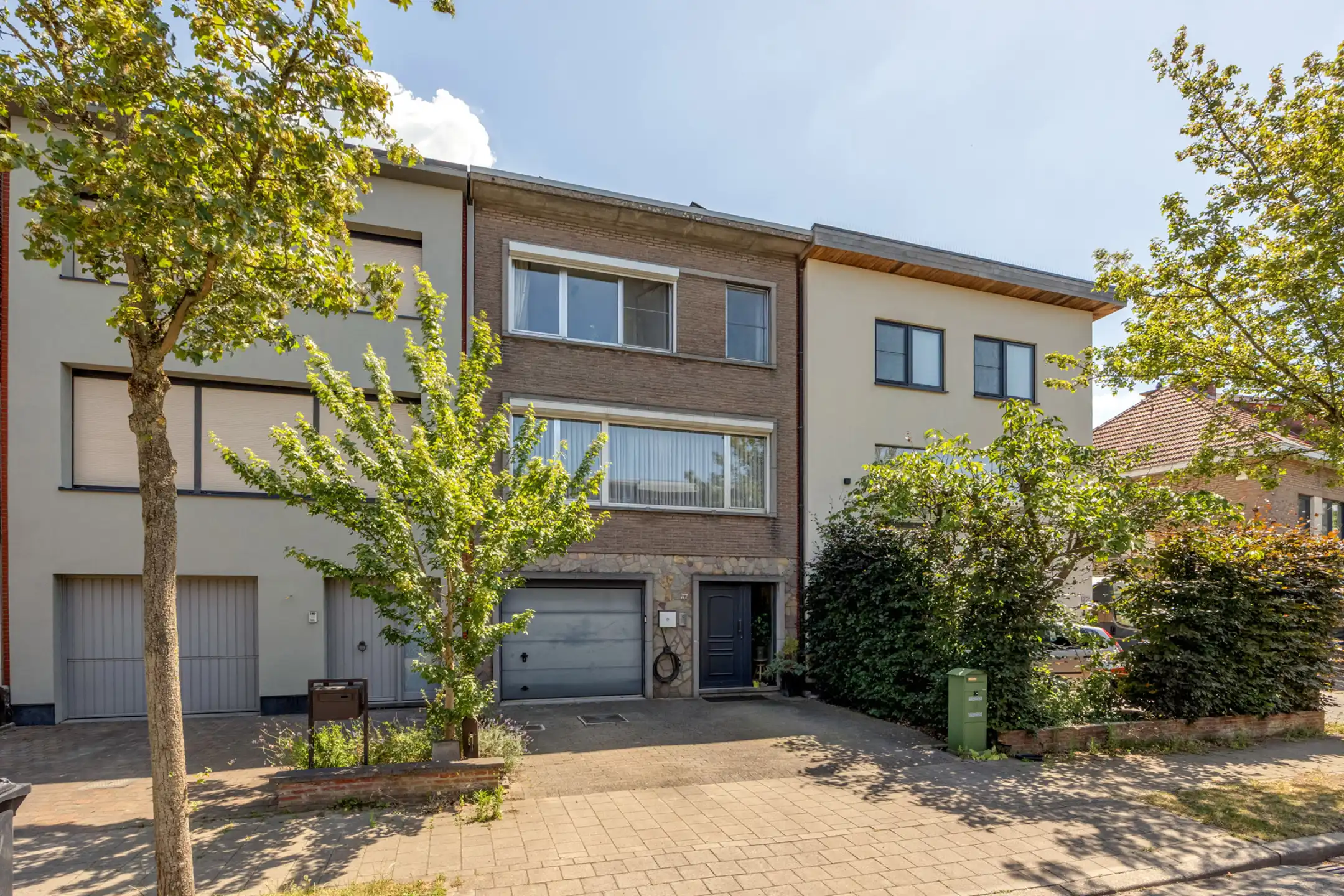 Bel-etage op top locatie foto {{pictureIndex}}