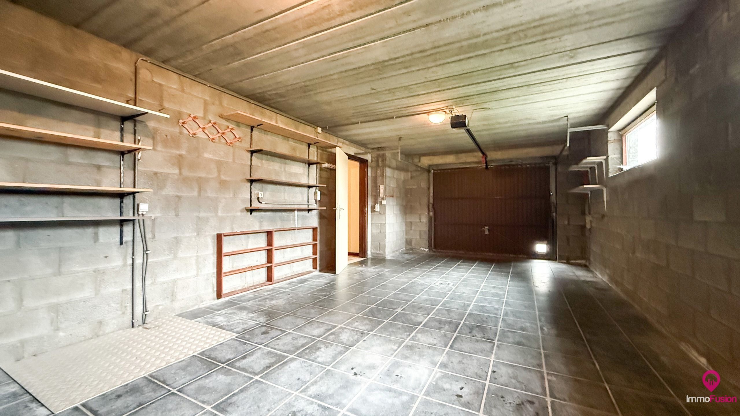 Ruime instapklare bungalow met 3 slpks op 8are82 in Bocholt! foto 29