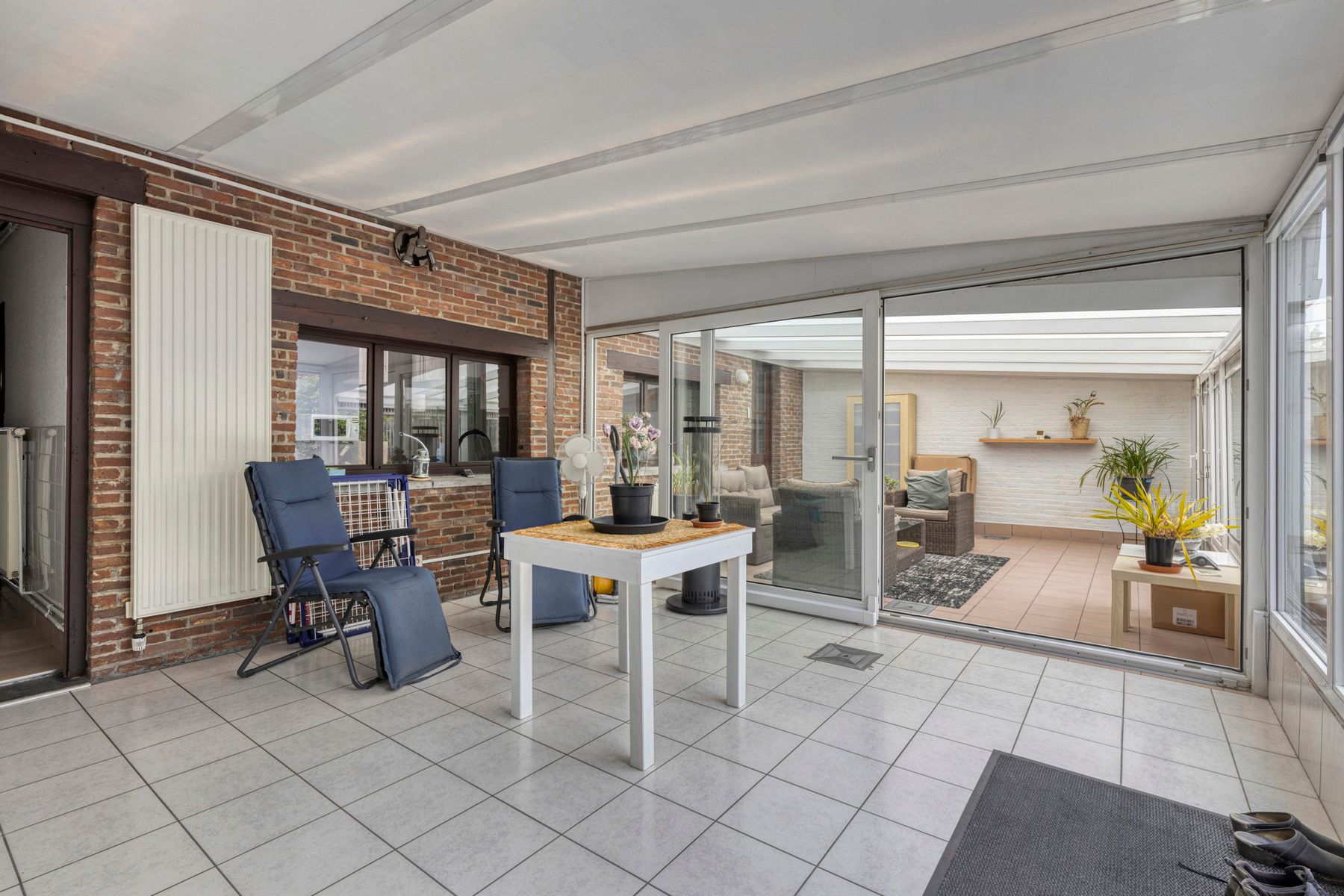 Huis te koop foto 10